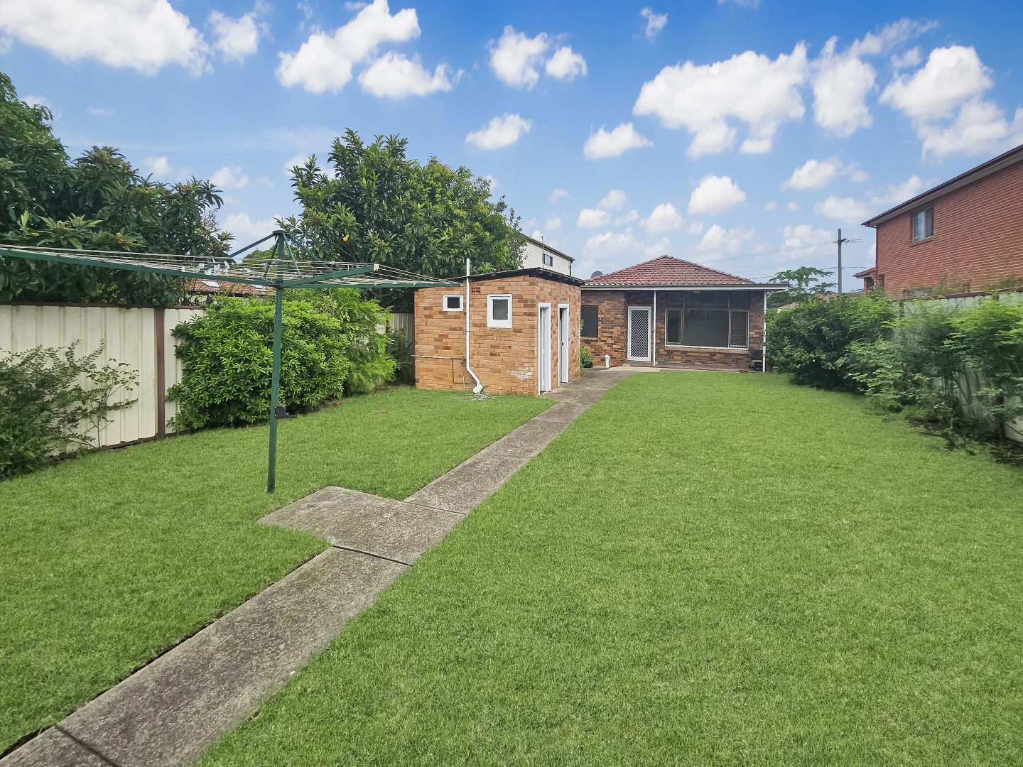 Additional image 12 of 16 Prairie Vale Road, Bankstown NSW 2200