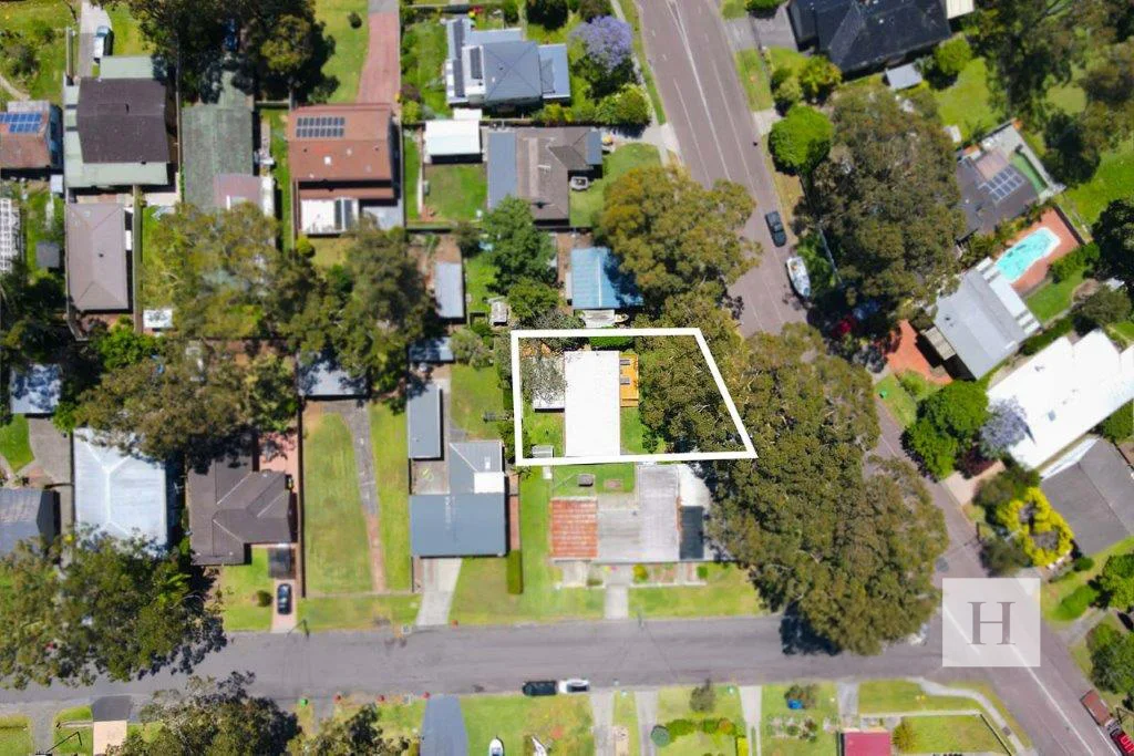 Additional image 11 of 62 Panorama Ave, Charmhaven NSW 2263