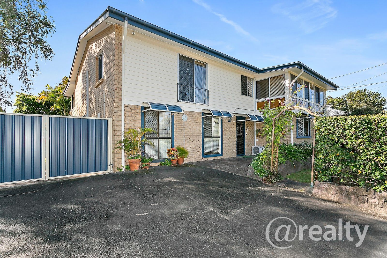 64 Cochrane Street, Camira QLD 4300, Image 0