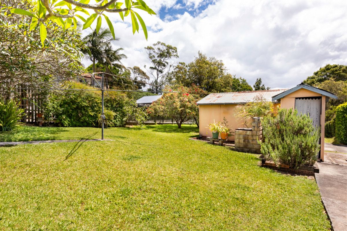 277 The Entrance Road, Erina NSW 2250, Image 1