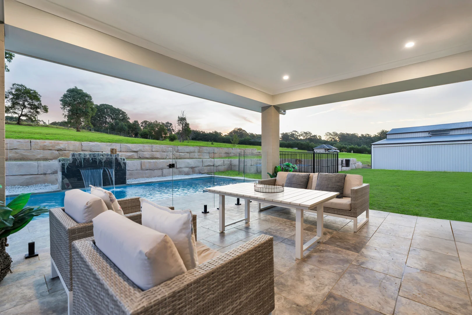 Additional image 21 of 35 Vicary Lane, Orangeville NSW 2570