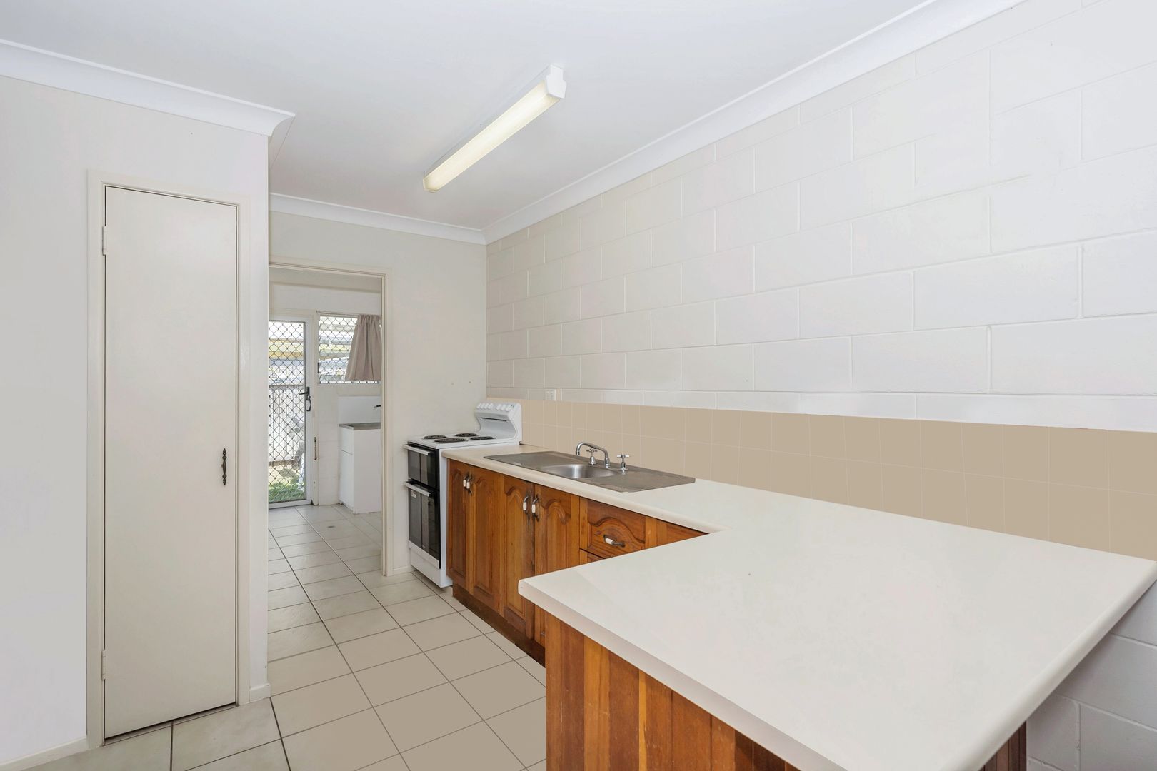 7/14 Pope Street, Aitkenvale QLD 4814, Image 1