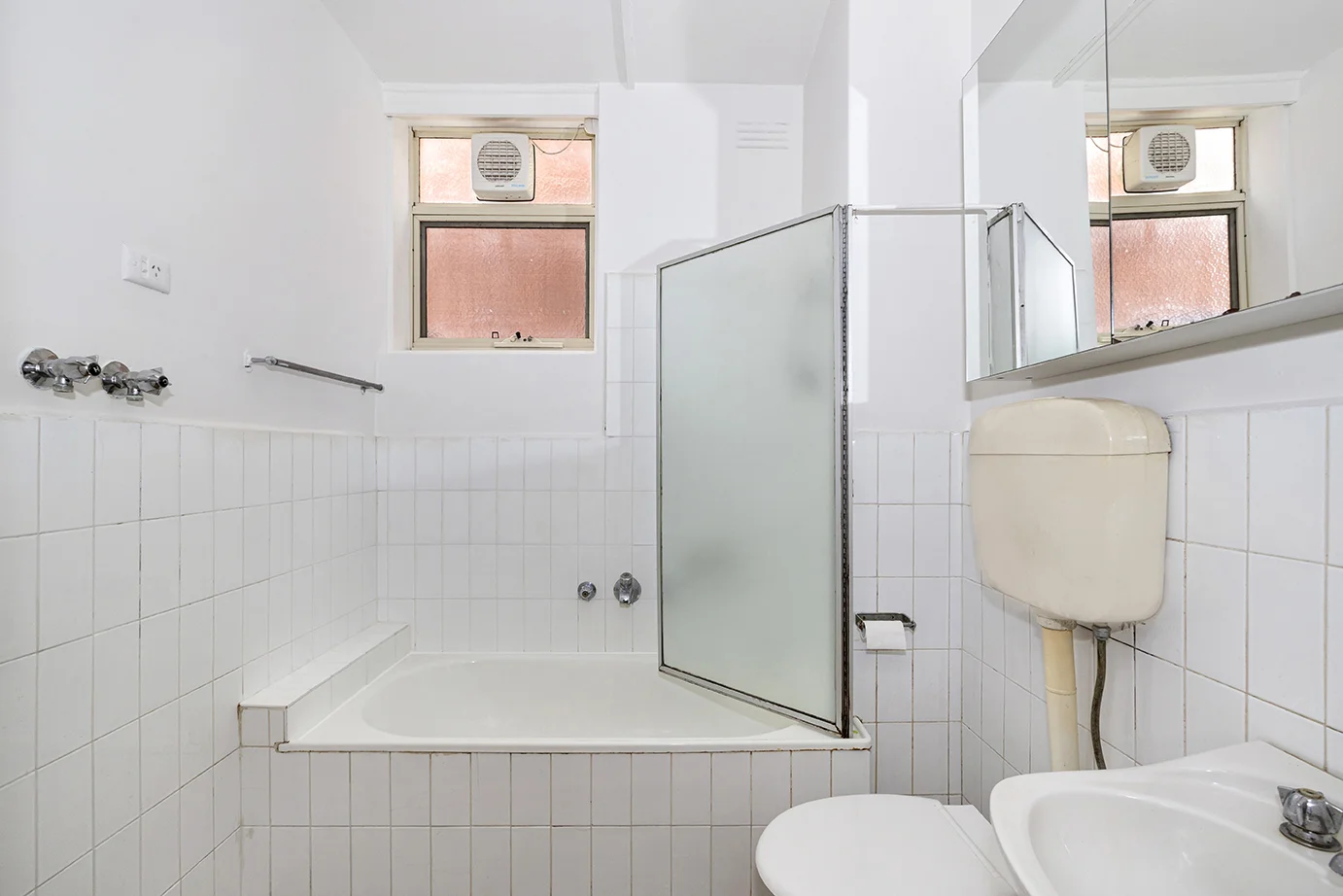 Additional image 5 of 5/27 Griffiths Street, Richmond VIC 3121