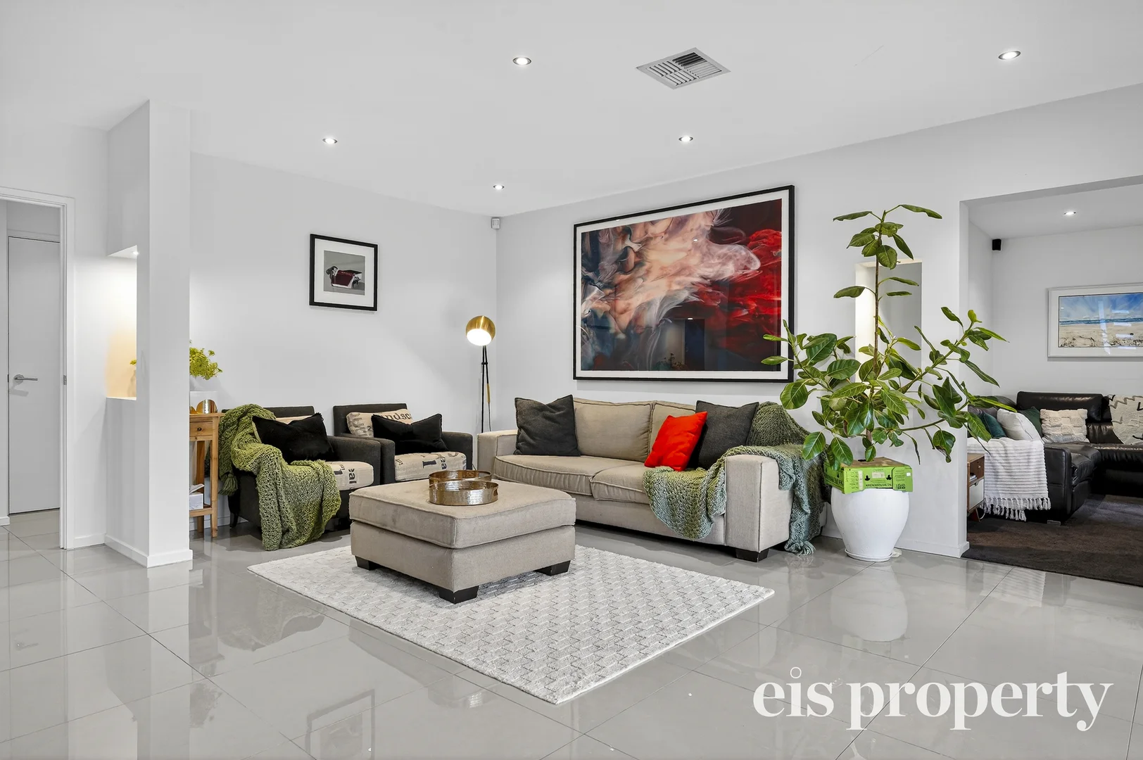 Additional image 8 of 6 Brinsmead Road, Mount Nelson TAS 7007