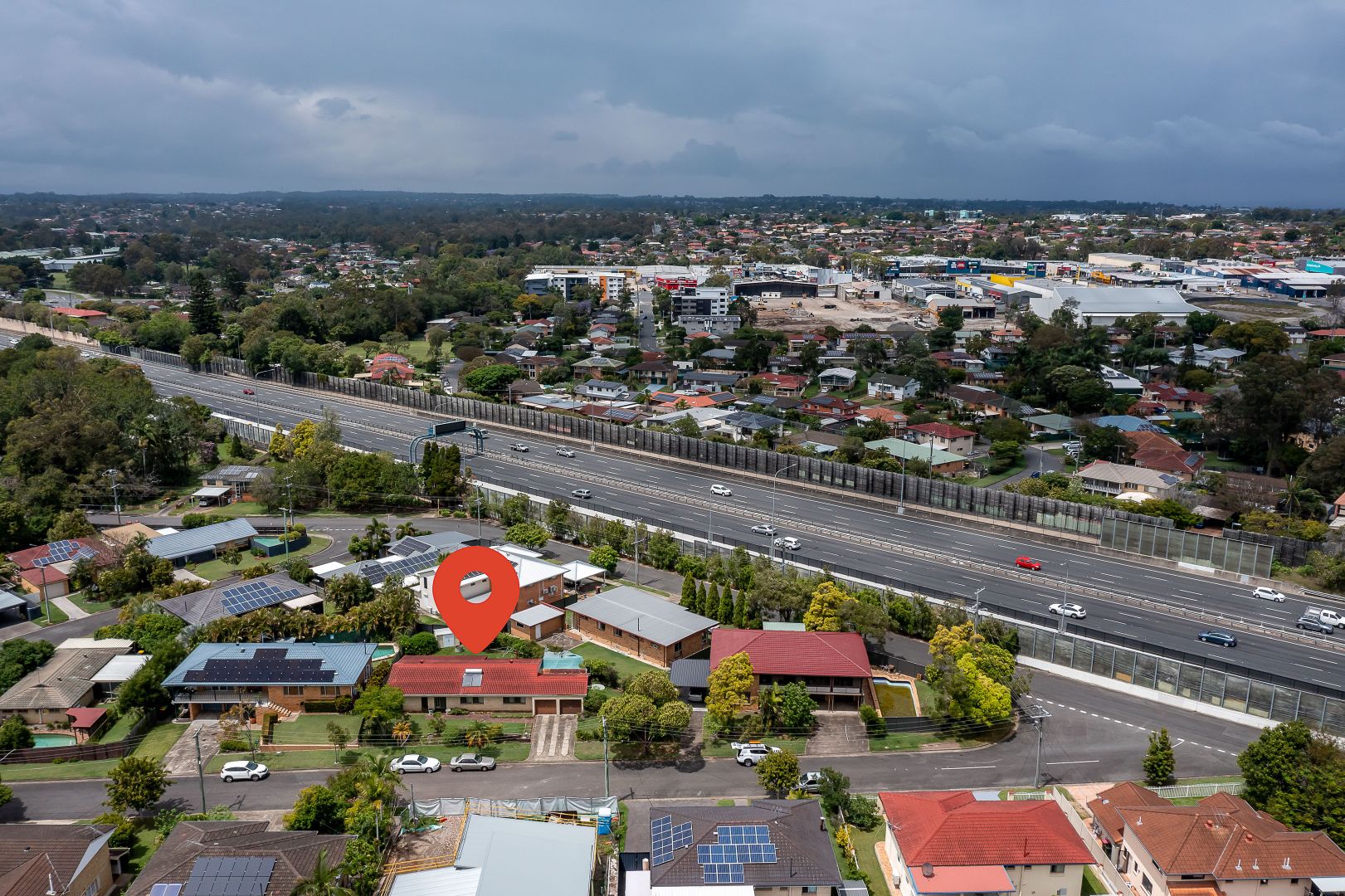 20 Sobers Street, Upper Mount Gravatt QLD 4122, Image 1