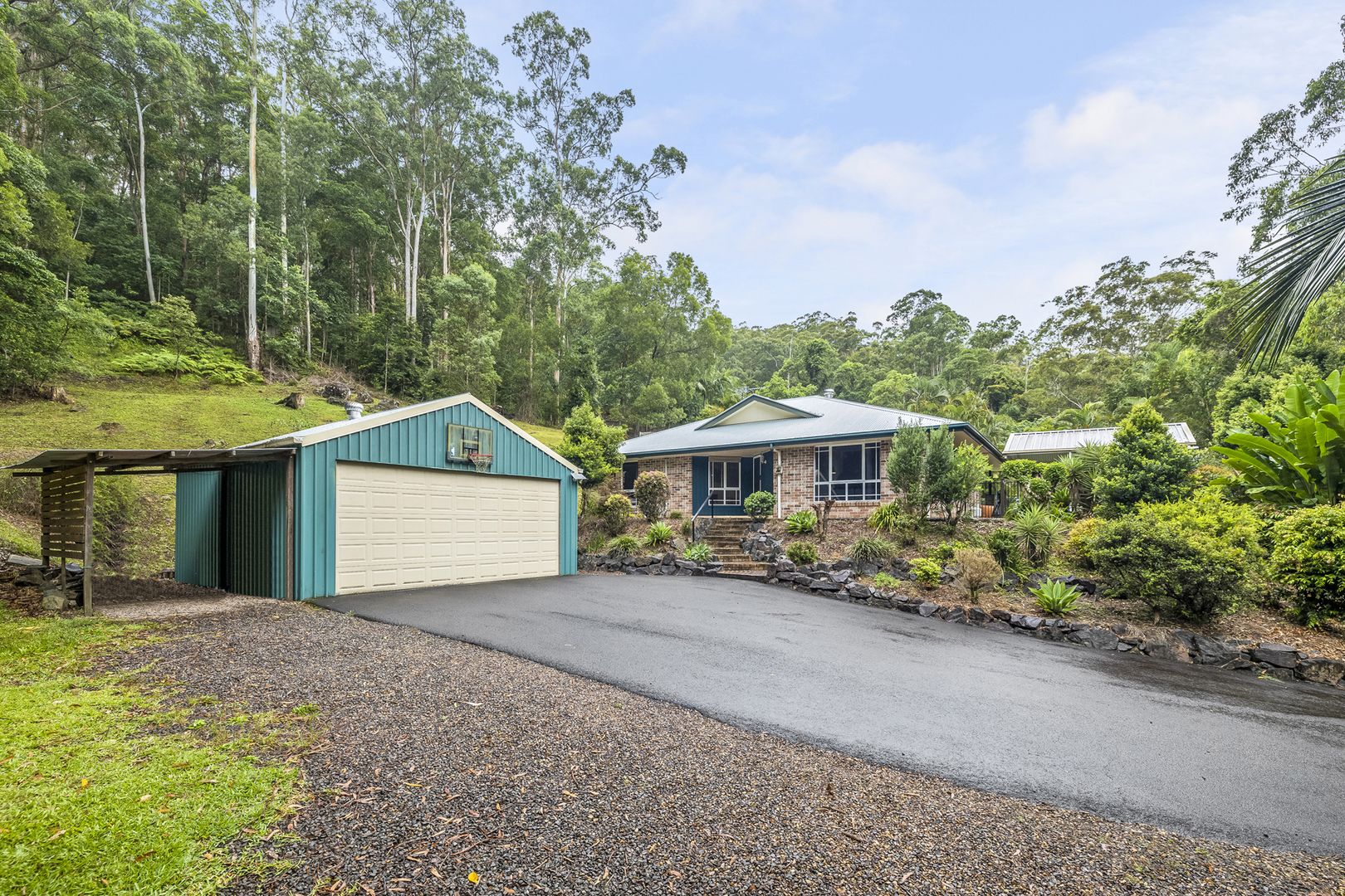 15 Lavender Close, Glenview QLD 4553, Image 2