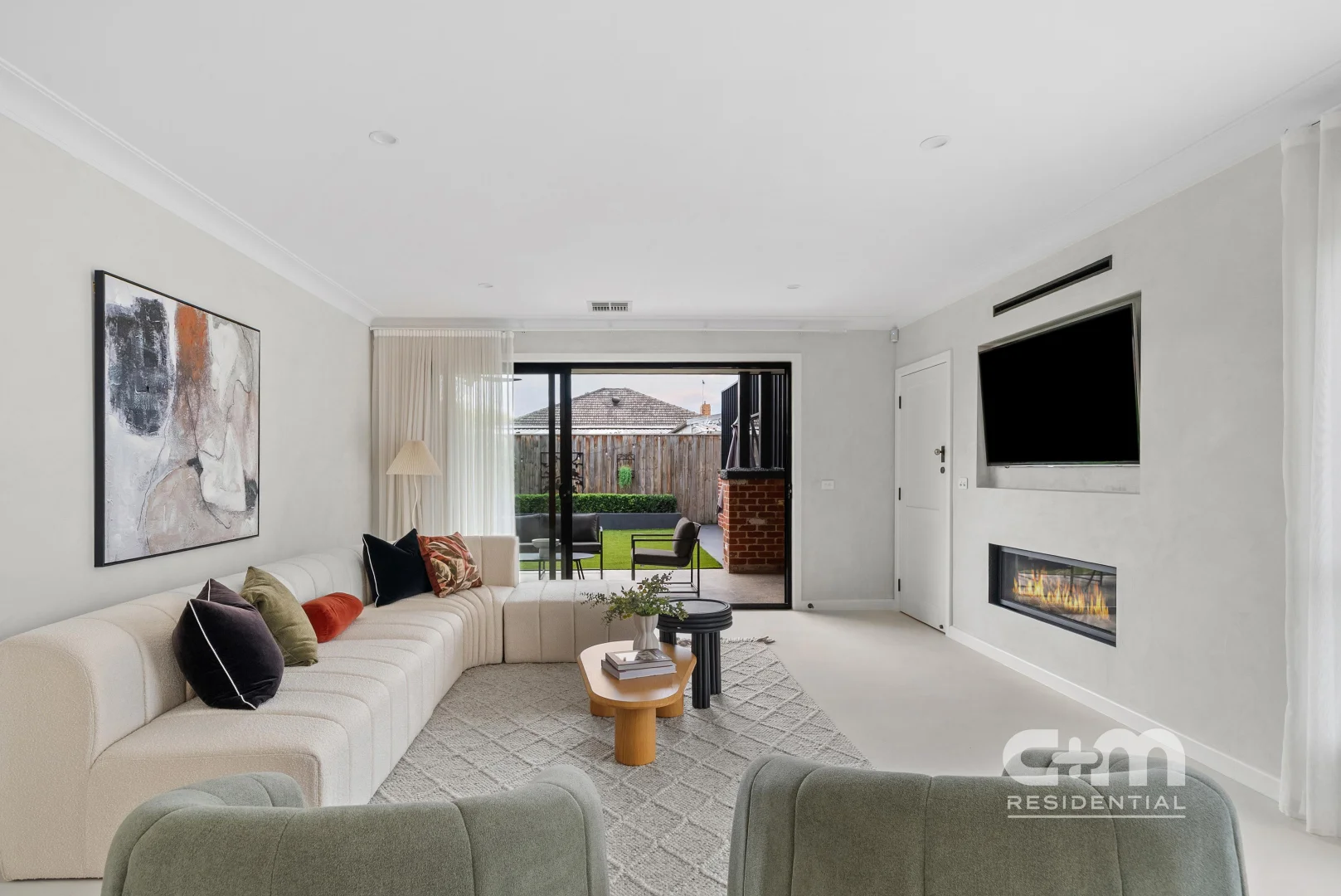 Additional image 11 of 9 Thames Street, Hadfield VIC 3046