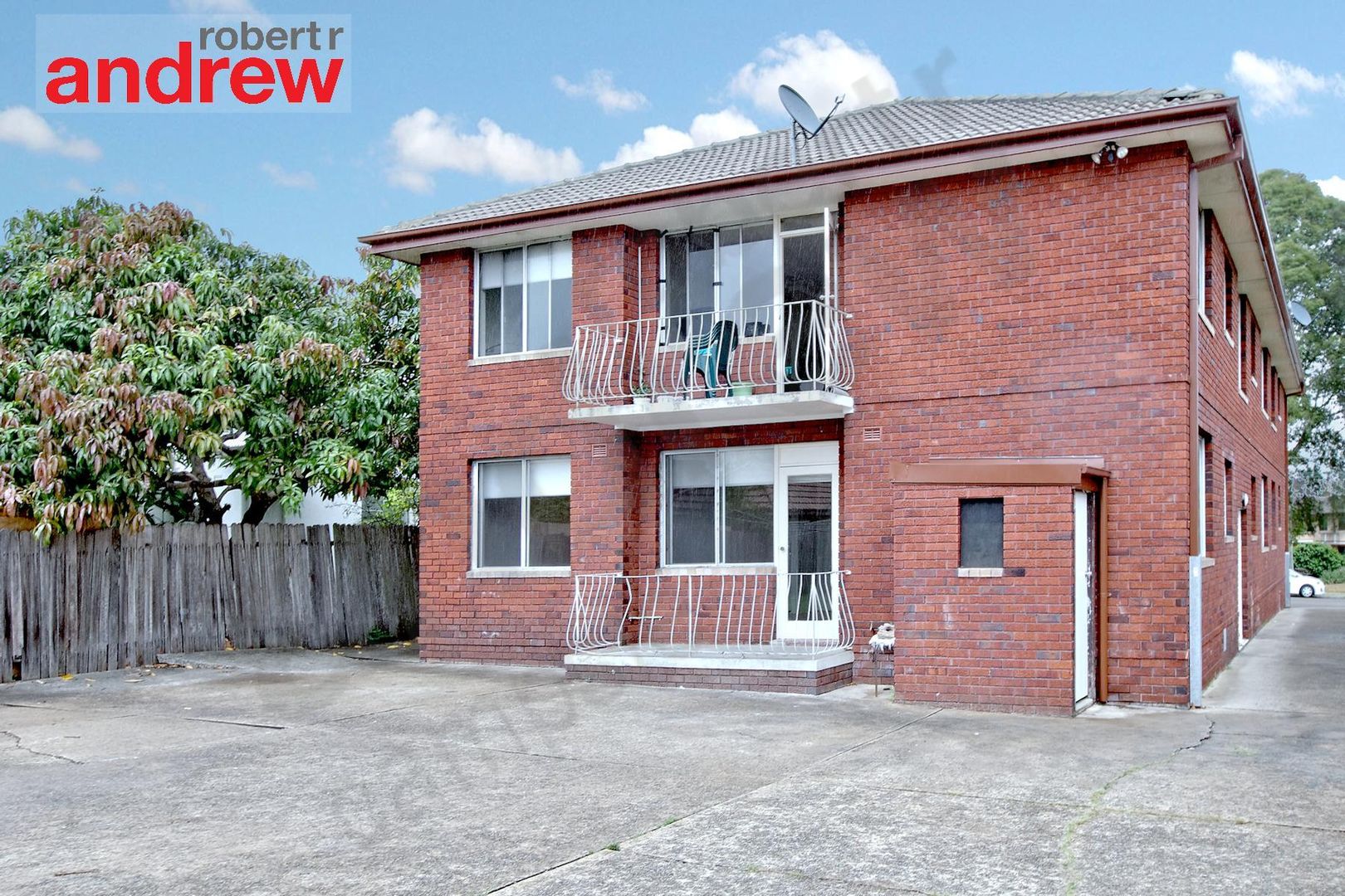 1-6/30 Marlowe Street, Campsie NSW 2194, Image 1