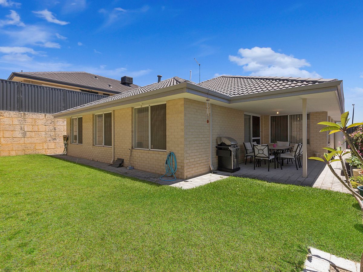 18 Monroe Cross, Aveley WA 6069, Image 1