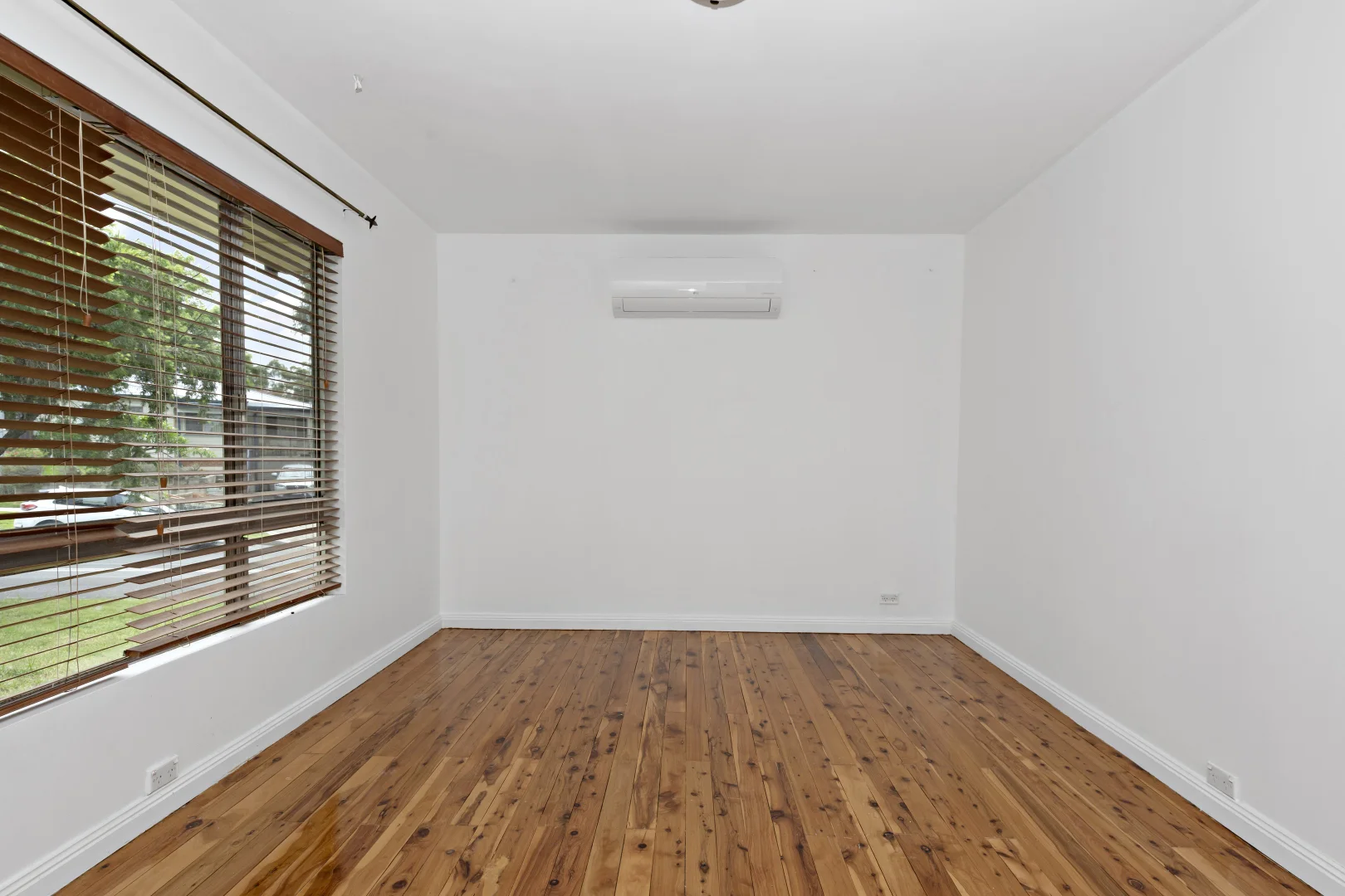 Additional image 5 of 7 Mozart Street, Seven Hills NSW 2147