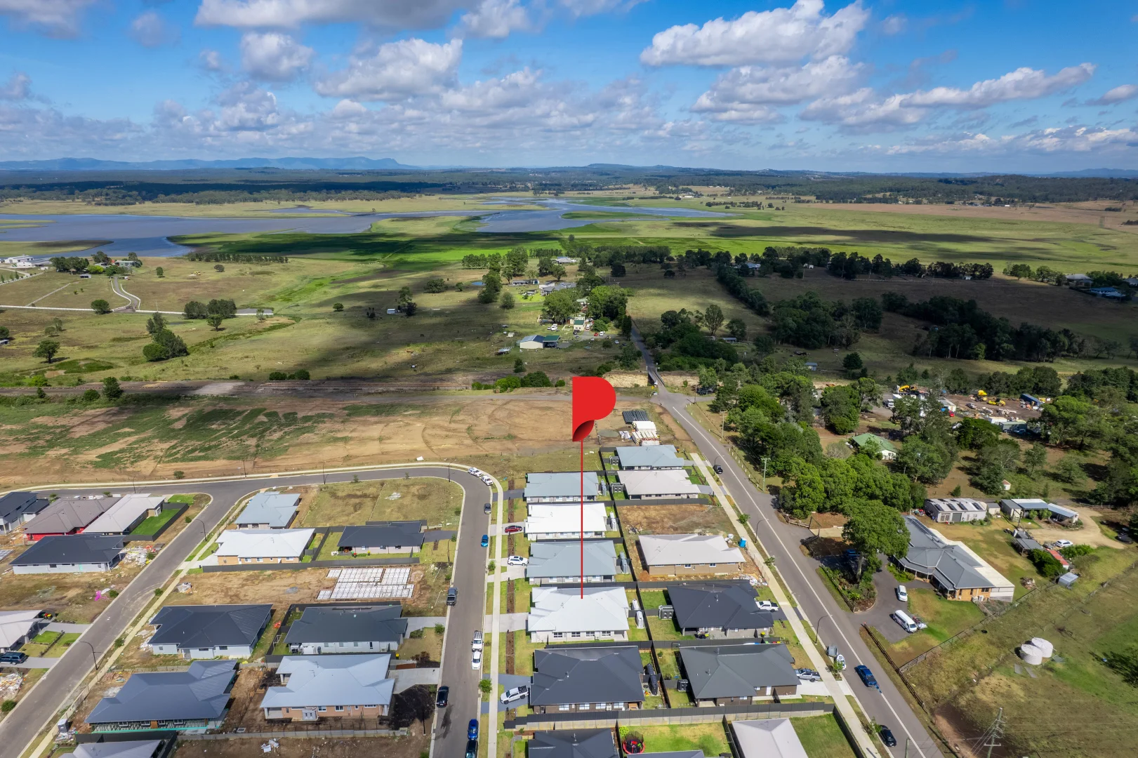 Additional image 19 of 1/16 Breccia Avenue, Gillieston Heights NSW 2321