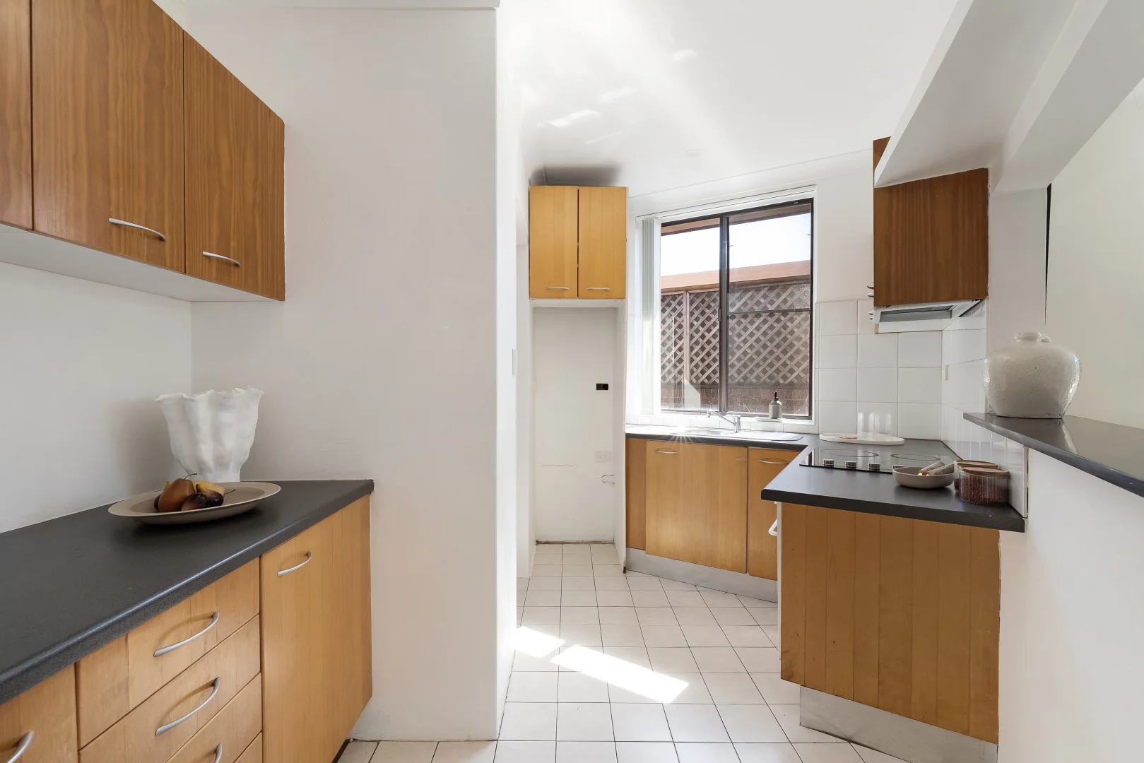 Additional image 6 of 9/682-704 New Canterbury Road, Hurlstone Park NSW 2193