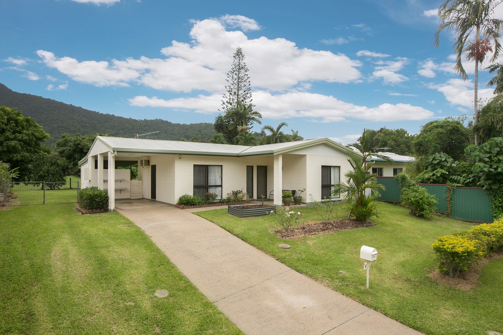 3 Kalyan Close, Caravonica QLD 4878, Image 0