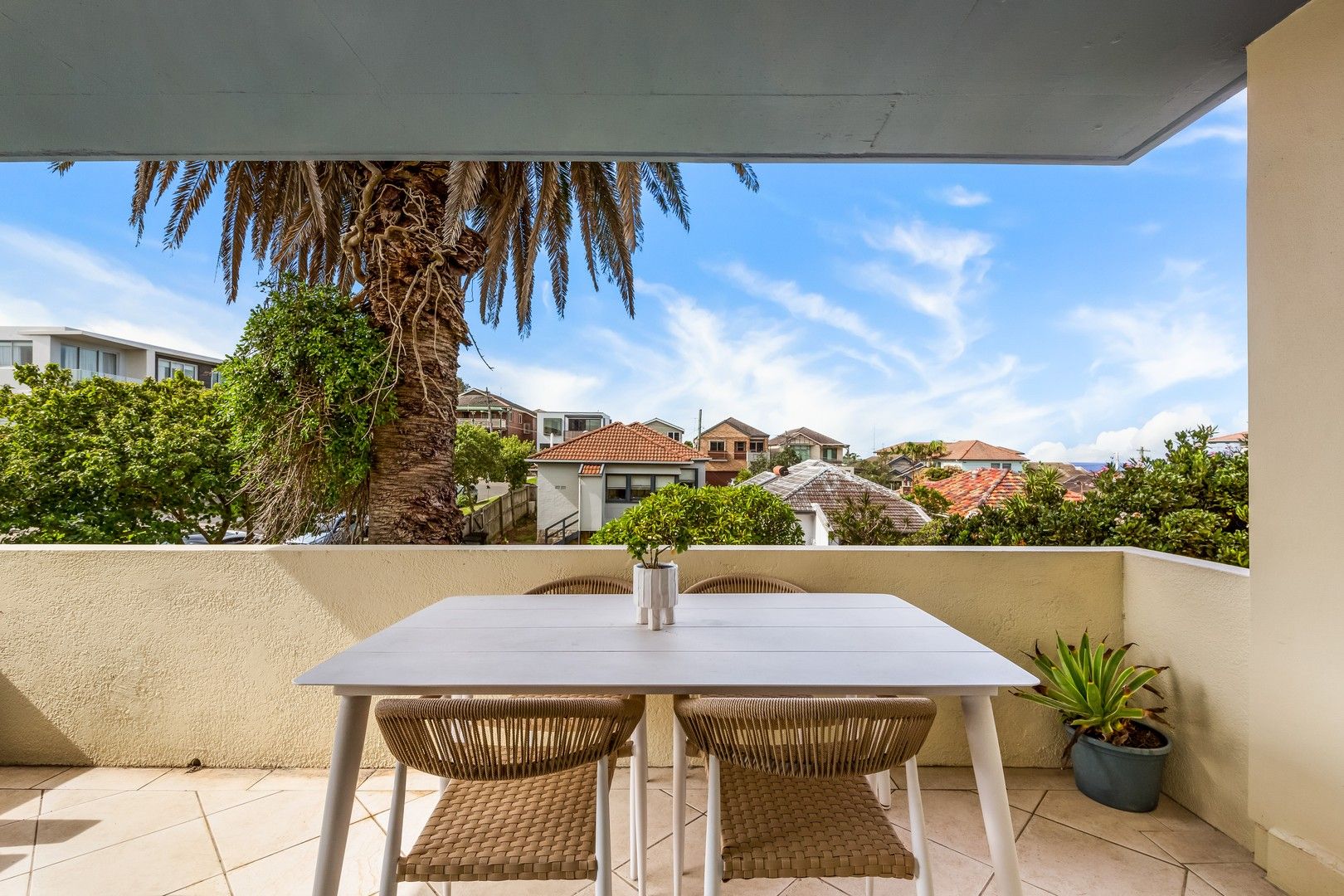 3/1 Beaumond Avenue, Maroubra NSW 2035, Image 0