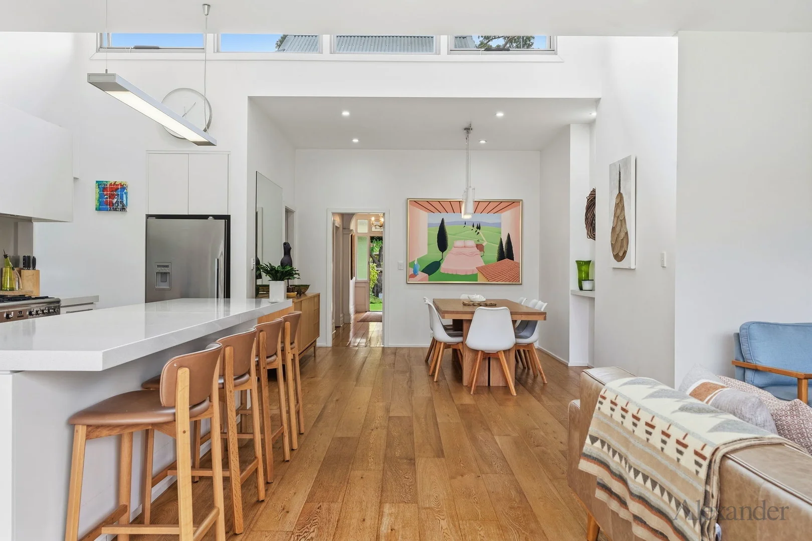 Additional image 5 of 32 Grant Avenue, Rose Park SA 5067