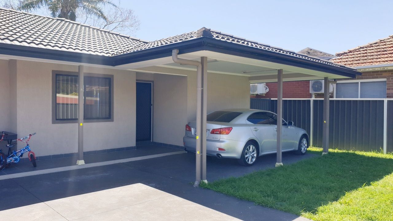 257A Briens Road, Wentworthville NSW 2145