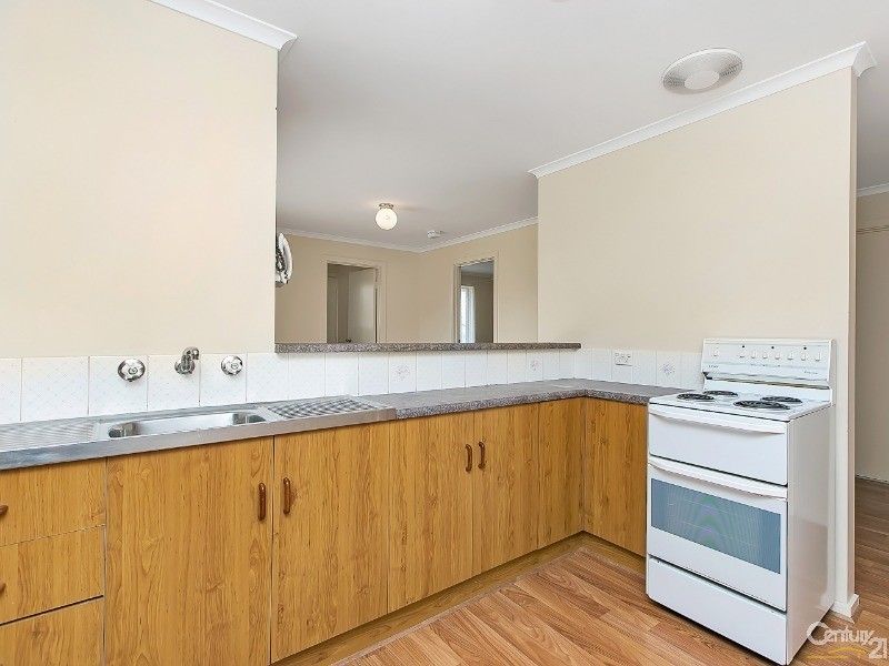 48 Zephyr Terrace, Port Willunga SA 5173, Image 1