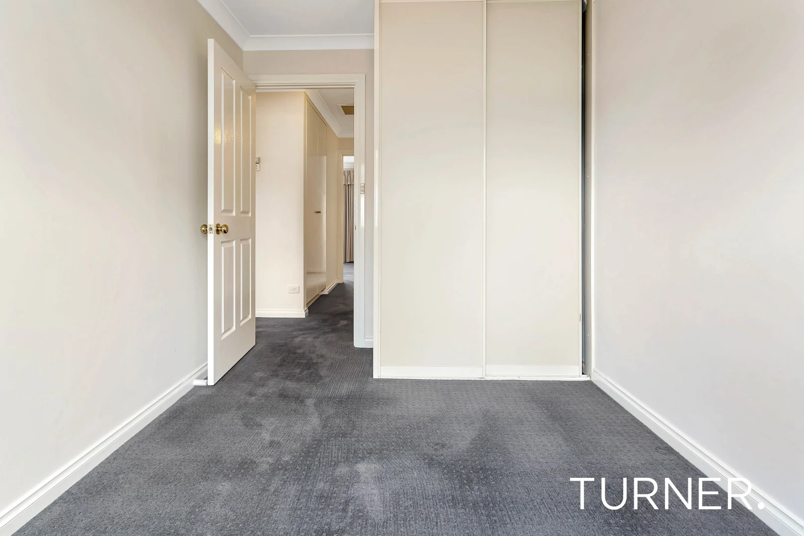 Additional image 9 of 9/67 Conyngham Street, Glenside SA 5065