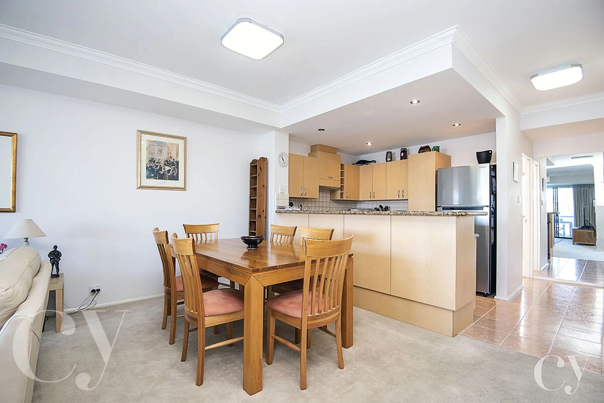 Additional image 4 of 403/4-6 Doepel Street, North Fremantle WA 6159