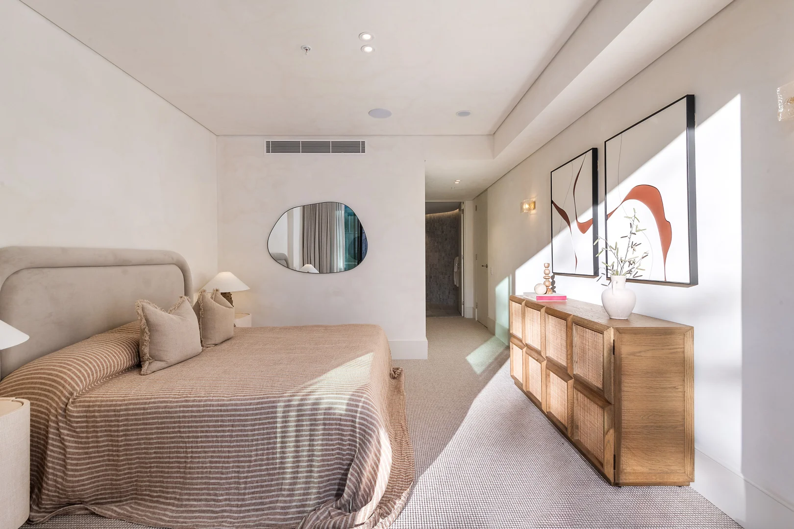 Additional image 8 of 4/160 BROOK STREET, Coogee NSW 2034