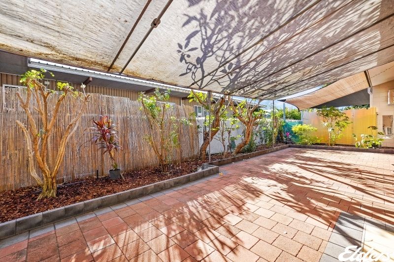 1/41 Easther Crescent, Coconut Grove NT 0810, Image 2