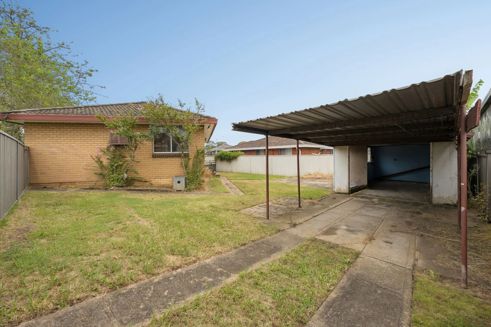 Additional image 12 of 58 Superior Avenue, Seven Hills NSW 2147
