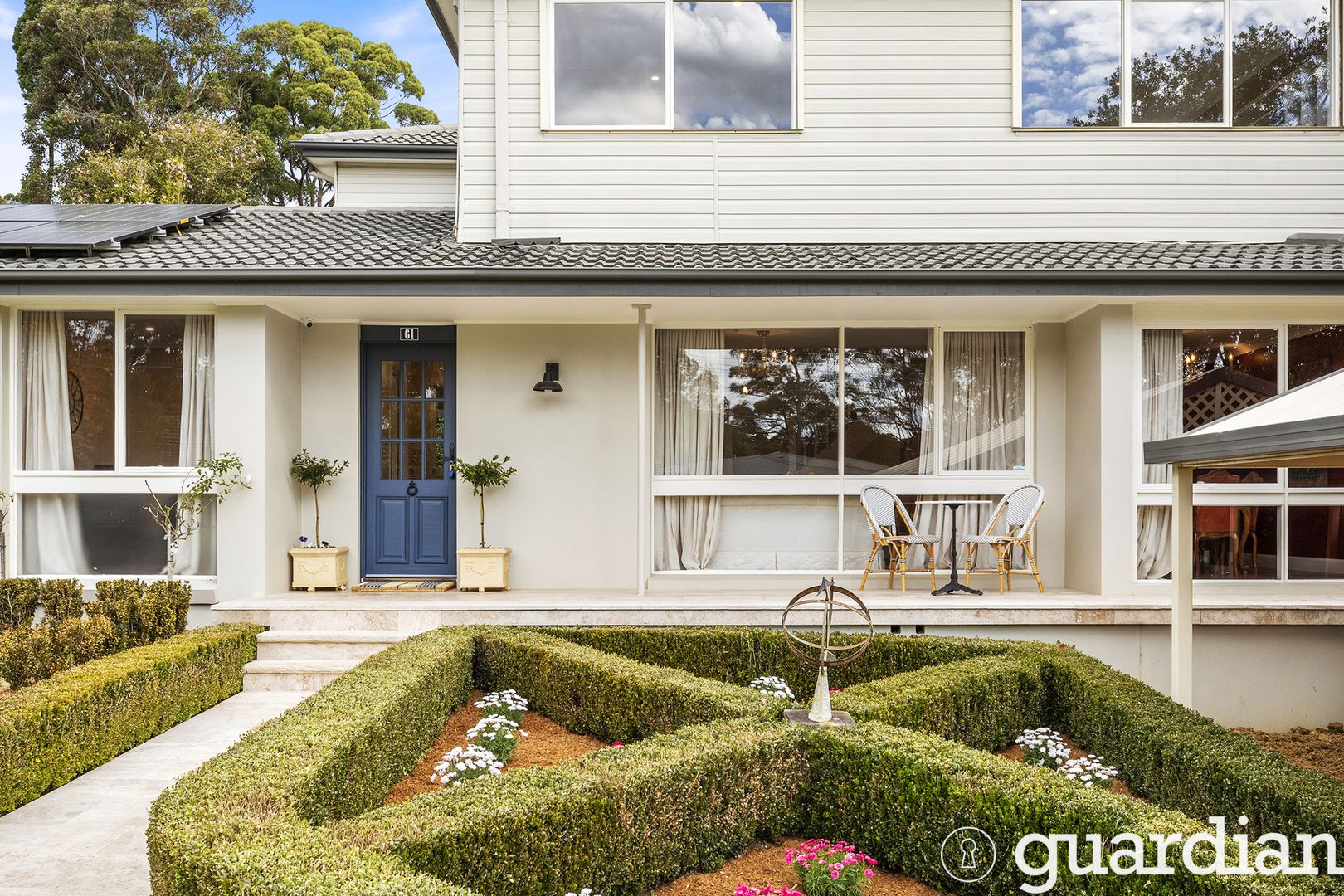 61 Valencia Street, Dural NSW 2158, Image 1