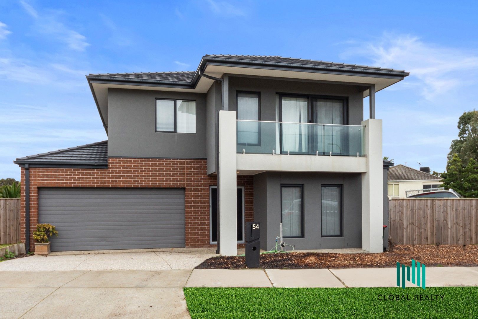 5 bedrooms House in 54 Evesham Drive POINT COOK VIC, 3030