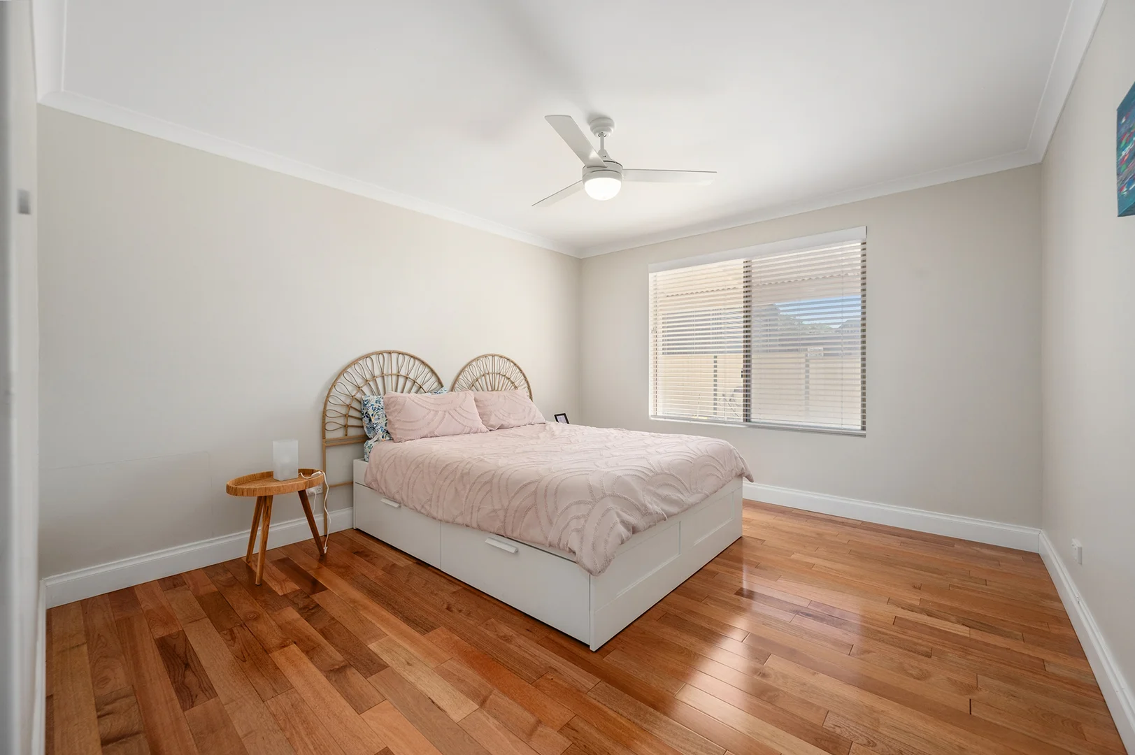 Additional image 19 of 98 Gingin Road, Lancelin WA 6044