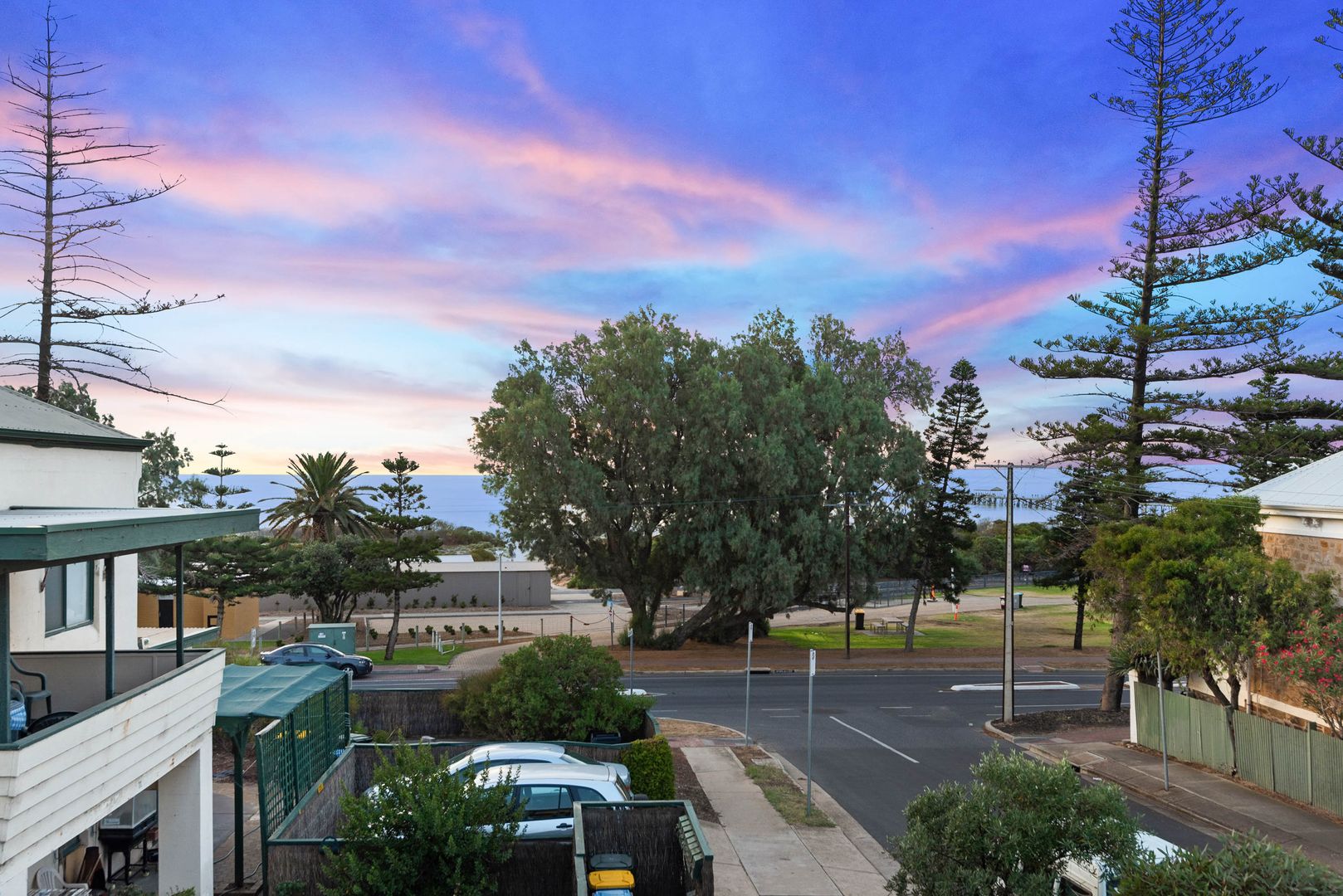 3/58 Esplanade, Semaphore SA 5019, Image 1