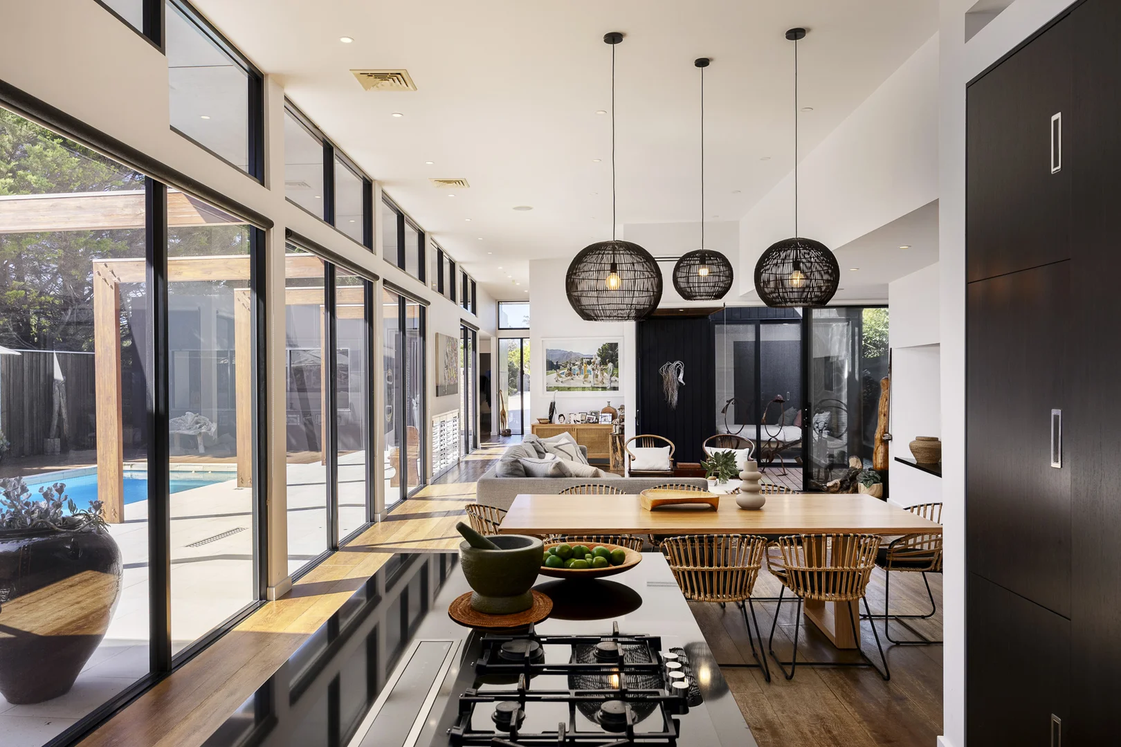 Additional image 6 of 4 Pearse Road, Blairgowrie VIC 3942