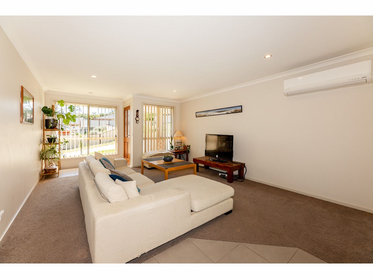 12/833 Watson Street, Glenroy NSW 2640, Image 1