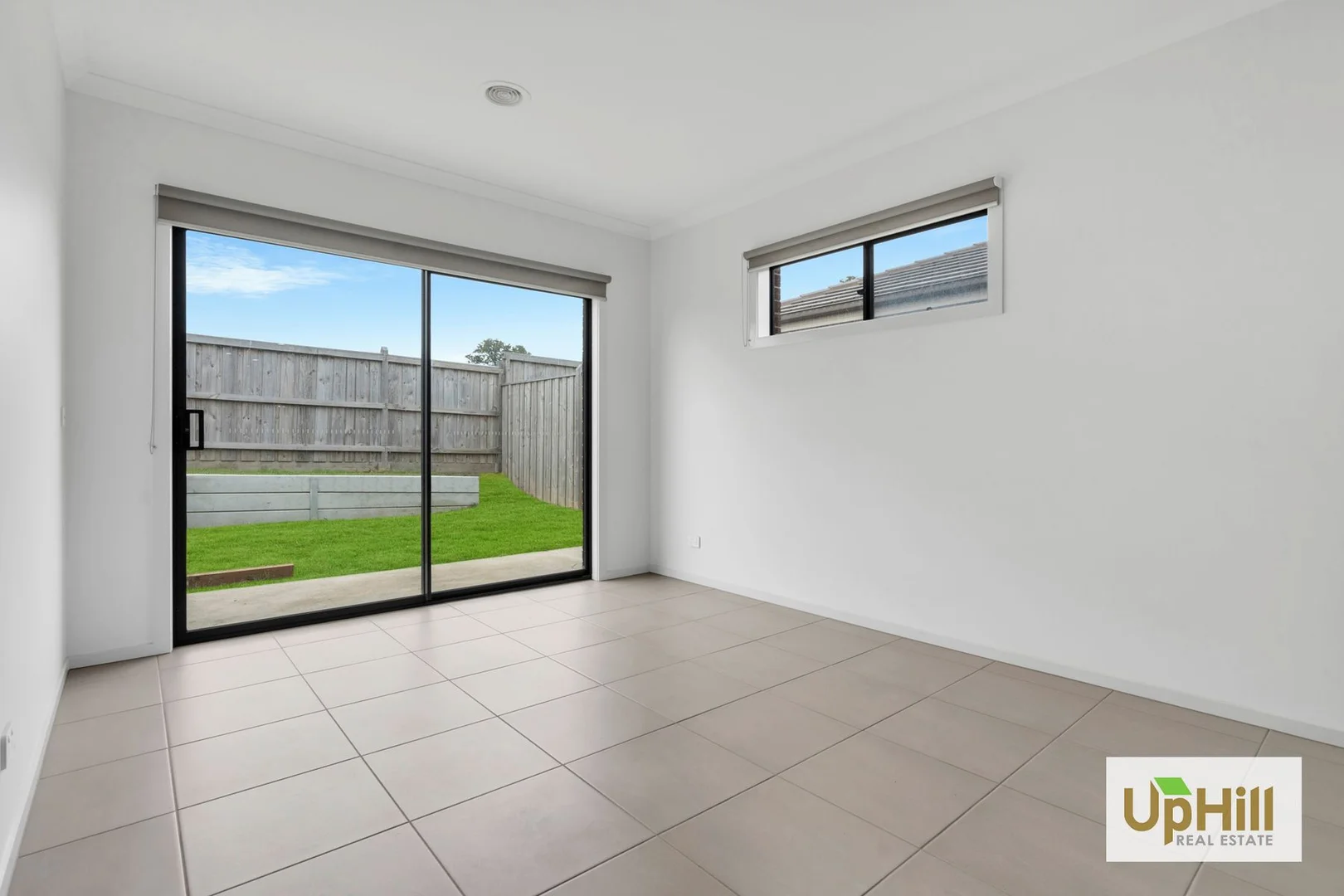 Additional image 12 of 23 Seahawk Street, Clyde North VIC 3978