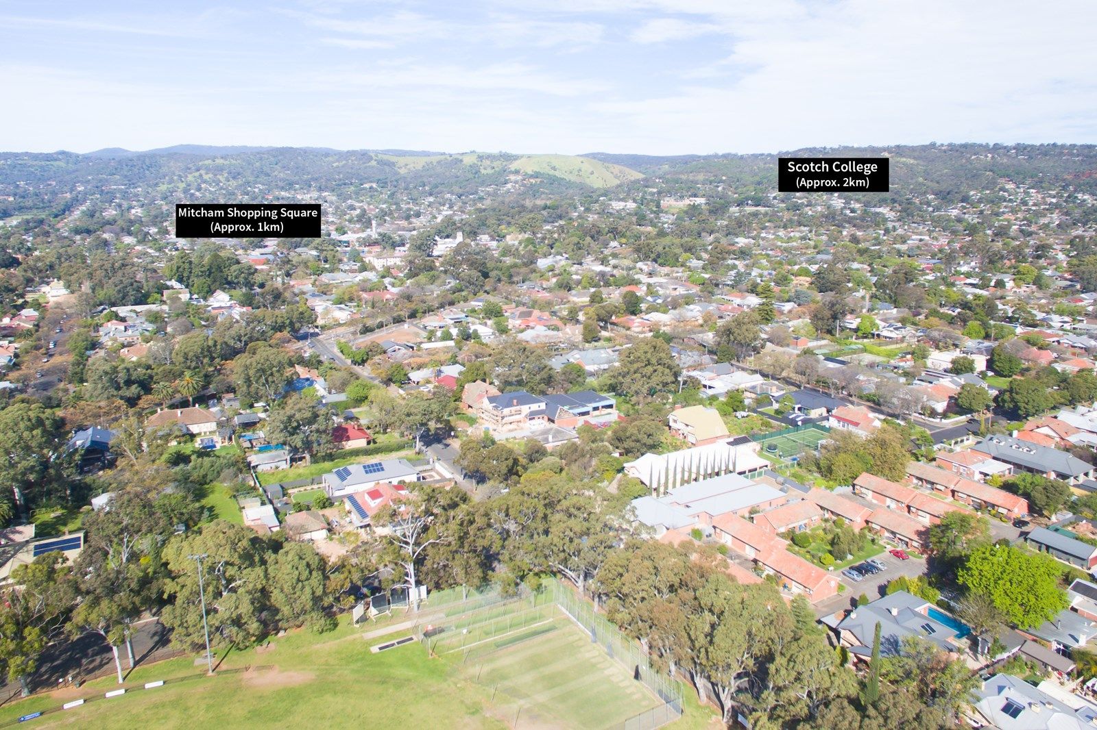 45 Sussex Terrace, Hawthorn SA 5062, Image 2