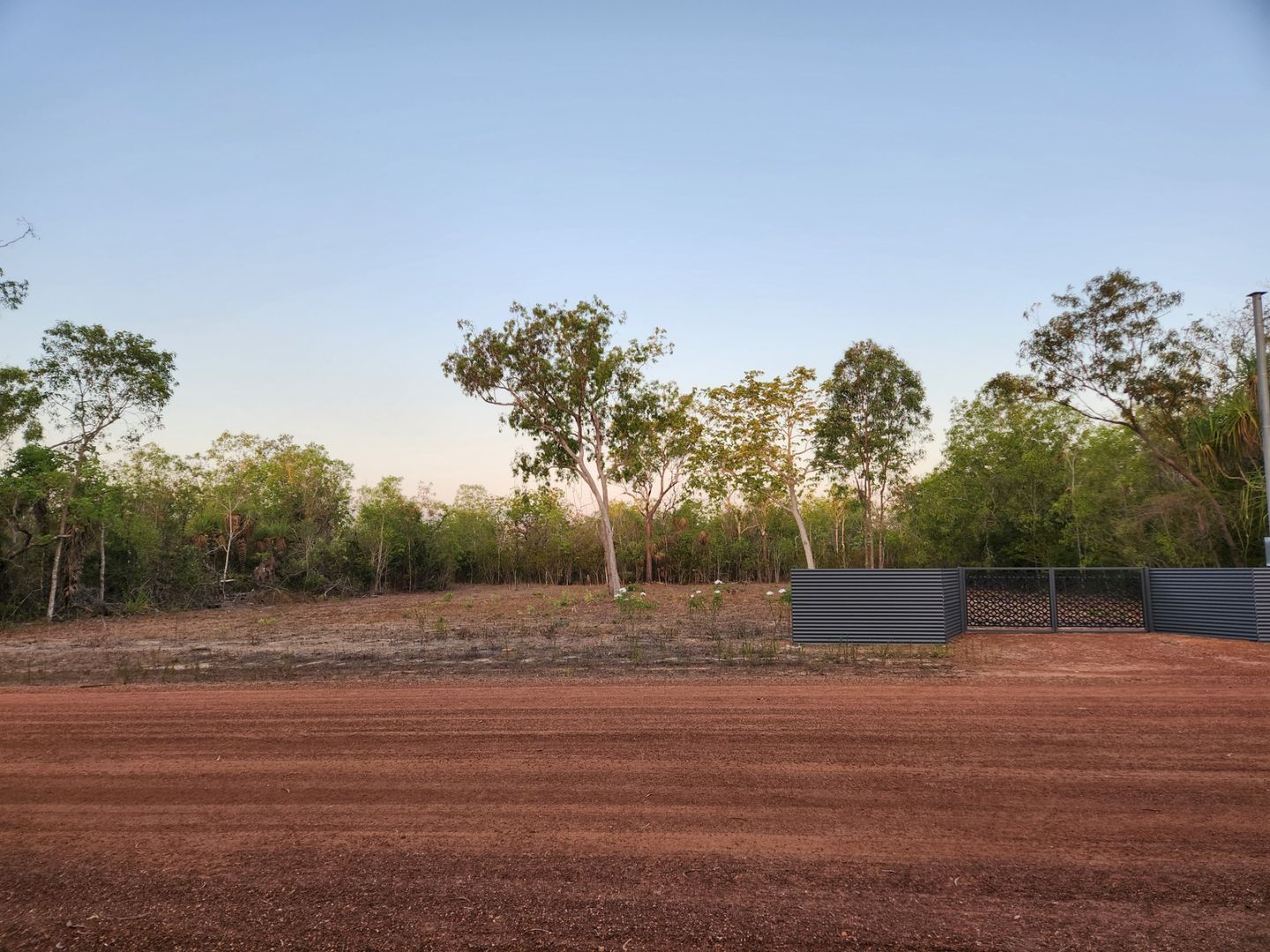 8 Austin Street, Berry Springs NT 0838, Image 1