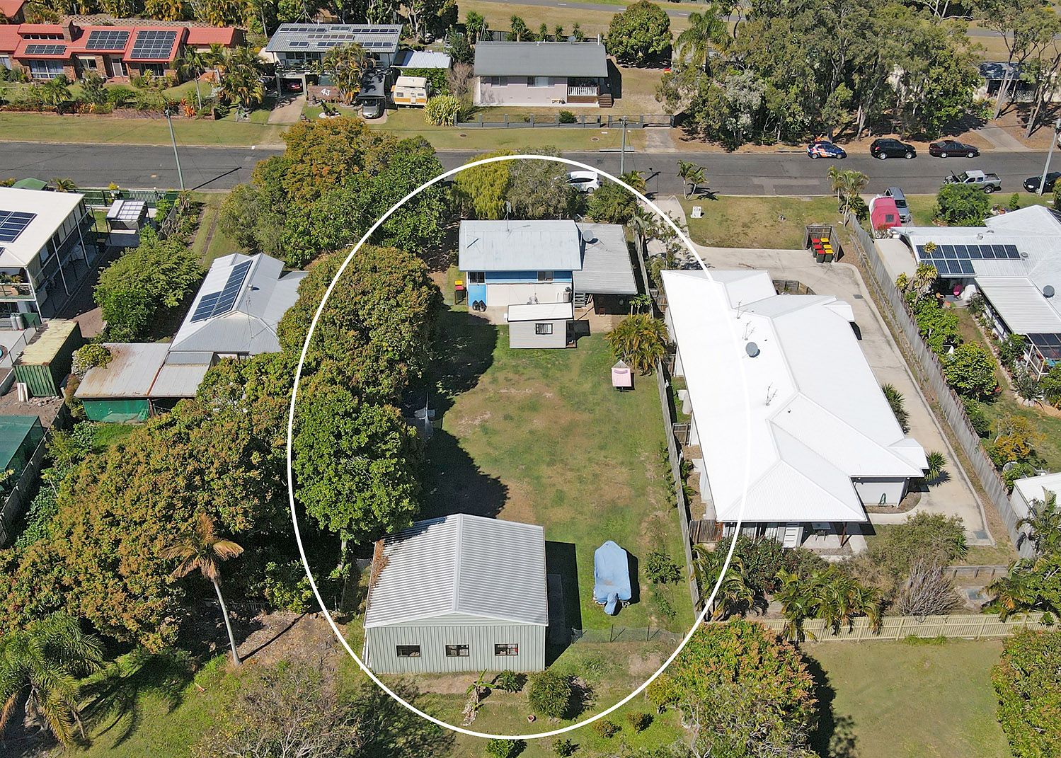 62 Totness Street, Torquay QLD 4655, Image 1