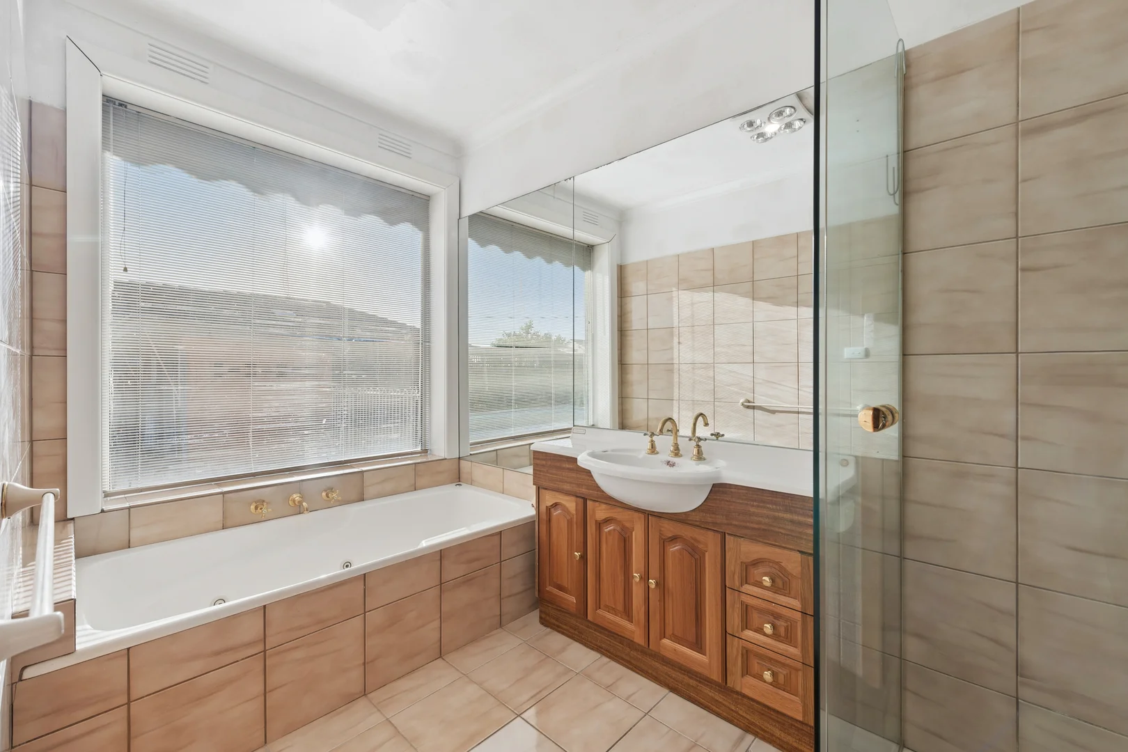 Additional image 17 of 50-52 Clarke Road, Springvale South VIC 3172