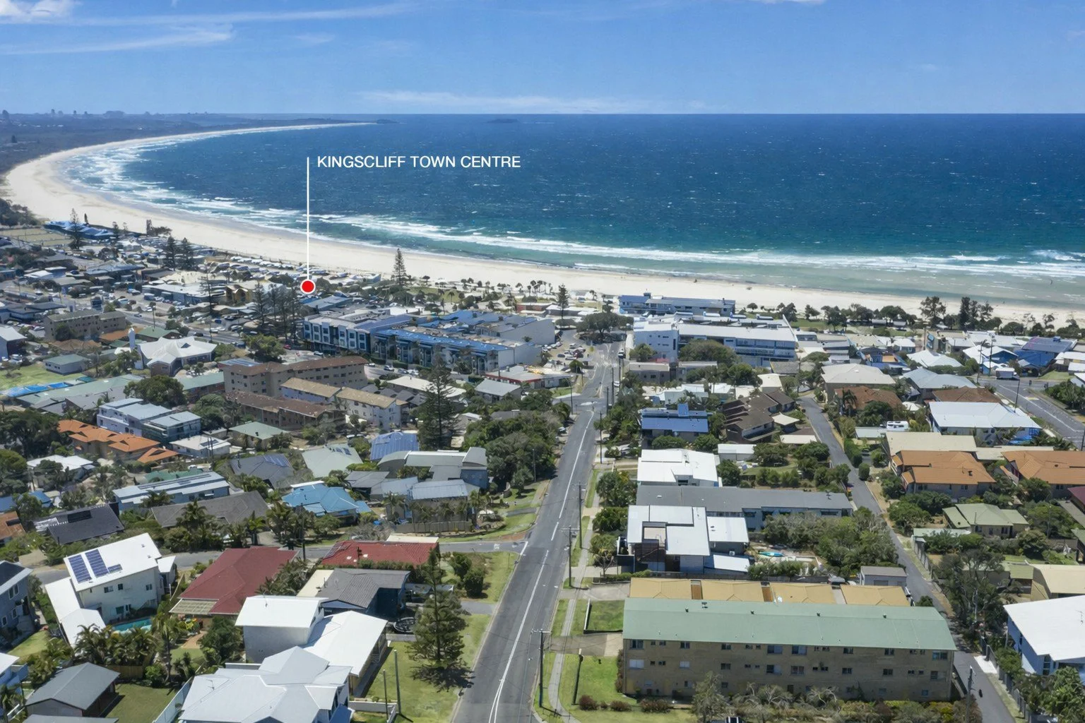 3/32 Seaview Street, Kingscliff NSW 2487