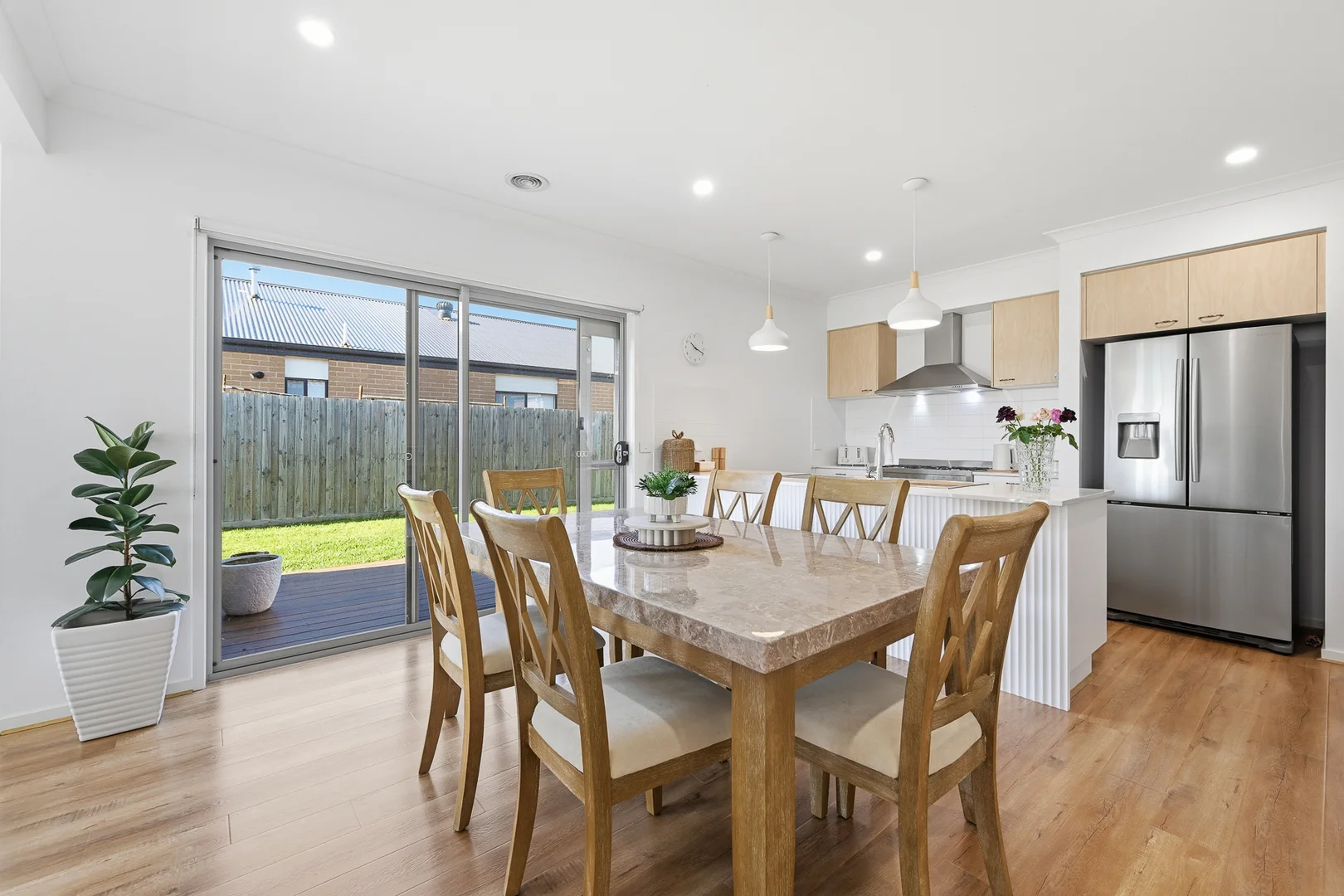 Additional image 5 of 3 Fault Crescent, North Wonthaggi VIC 3995