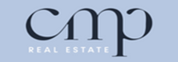 CMP REAL ESTATE