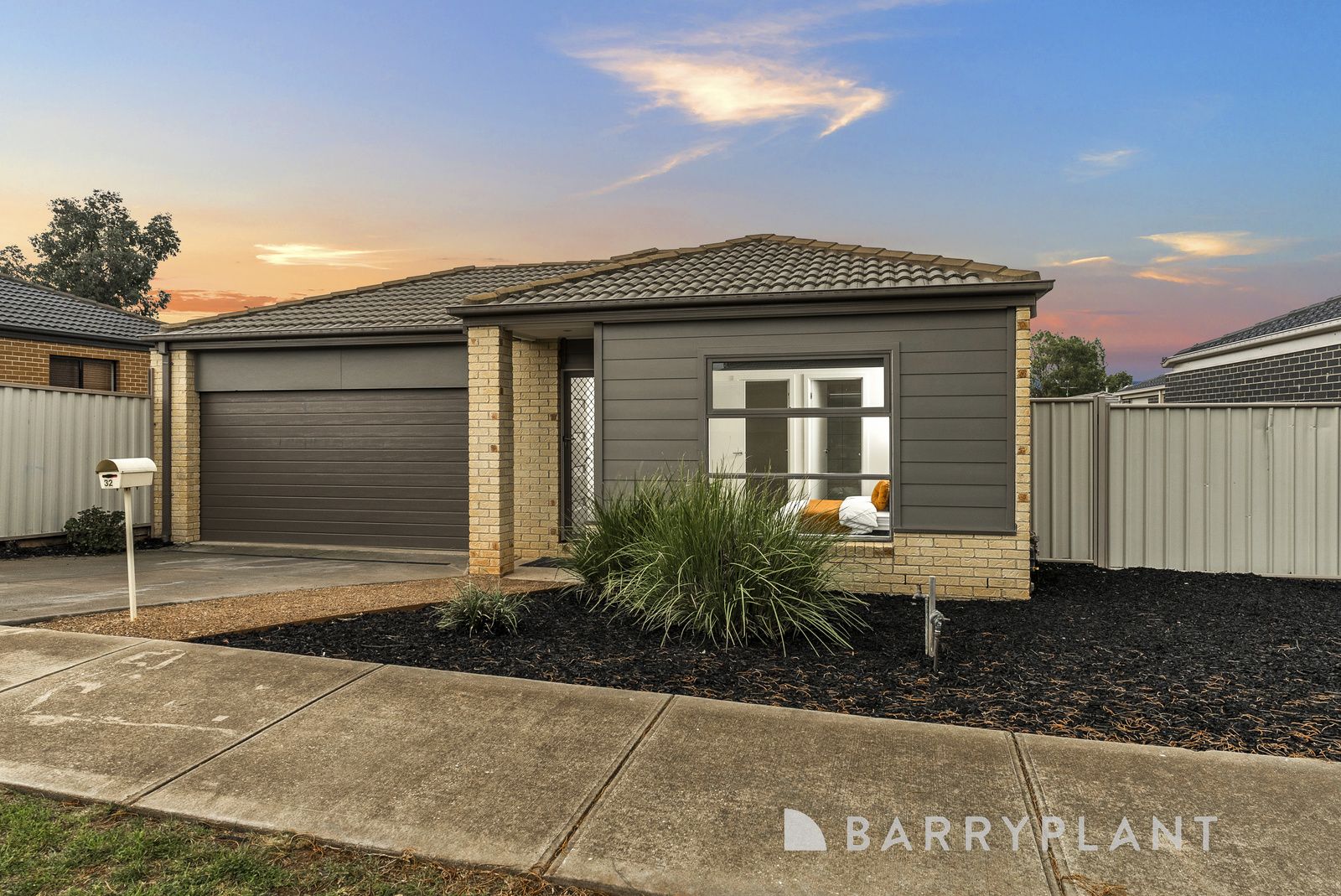 32 Mallow Street, Brookfield VIC 3338, Image 0