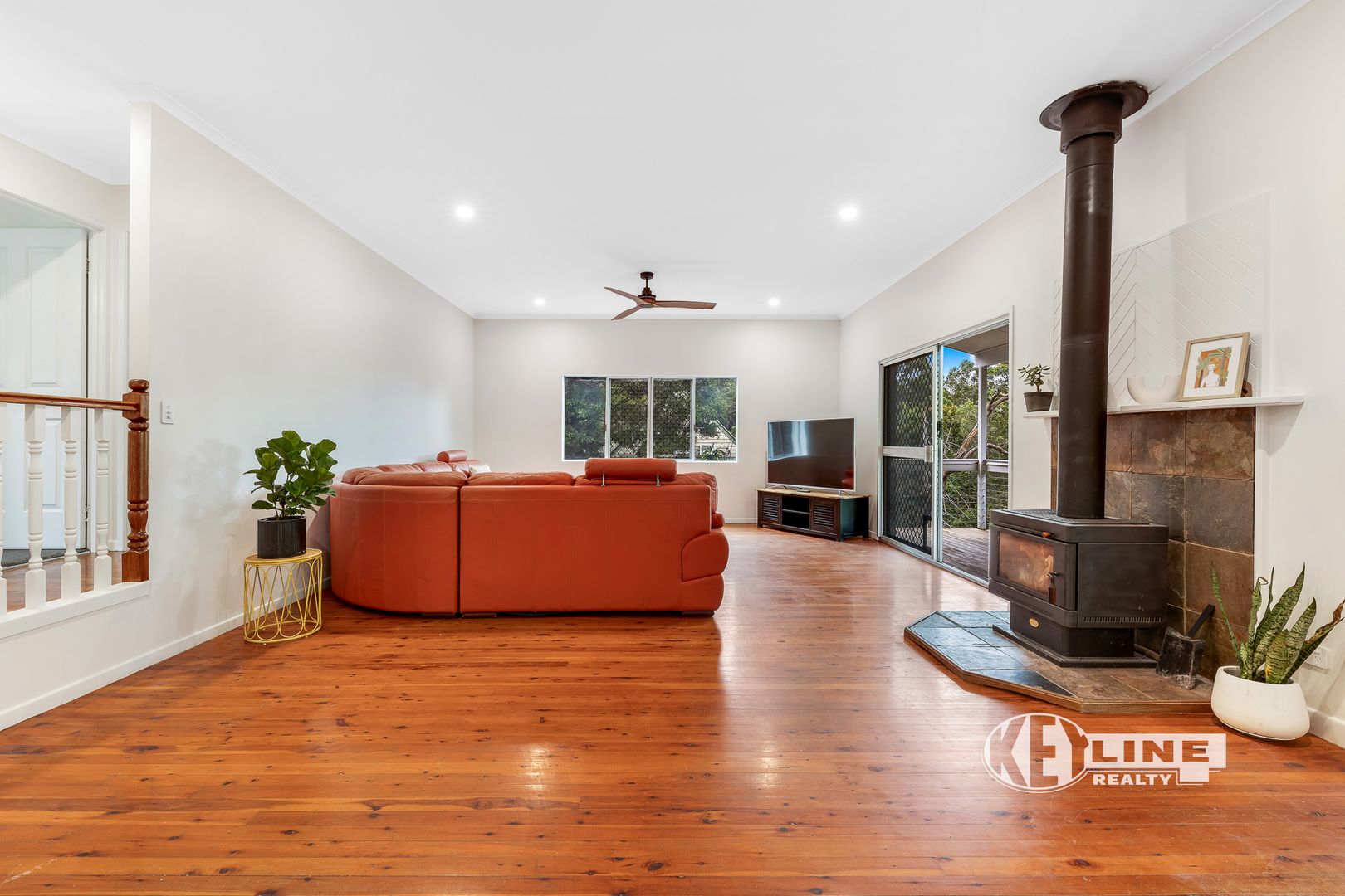 38-40 City View Terrace, Nambour QLD 4560, Image 1