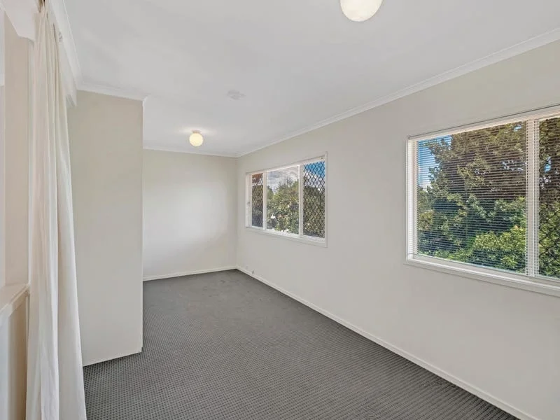 Additional image 8 of 72/44 Jerrabomberra Avenue, Narrabundah ACT 2604
