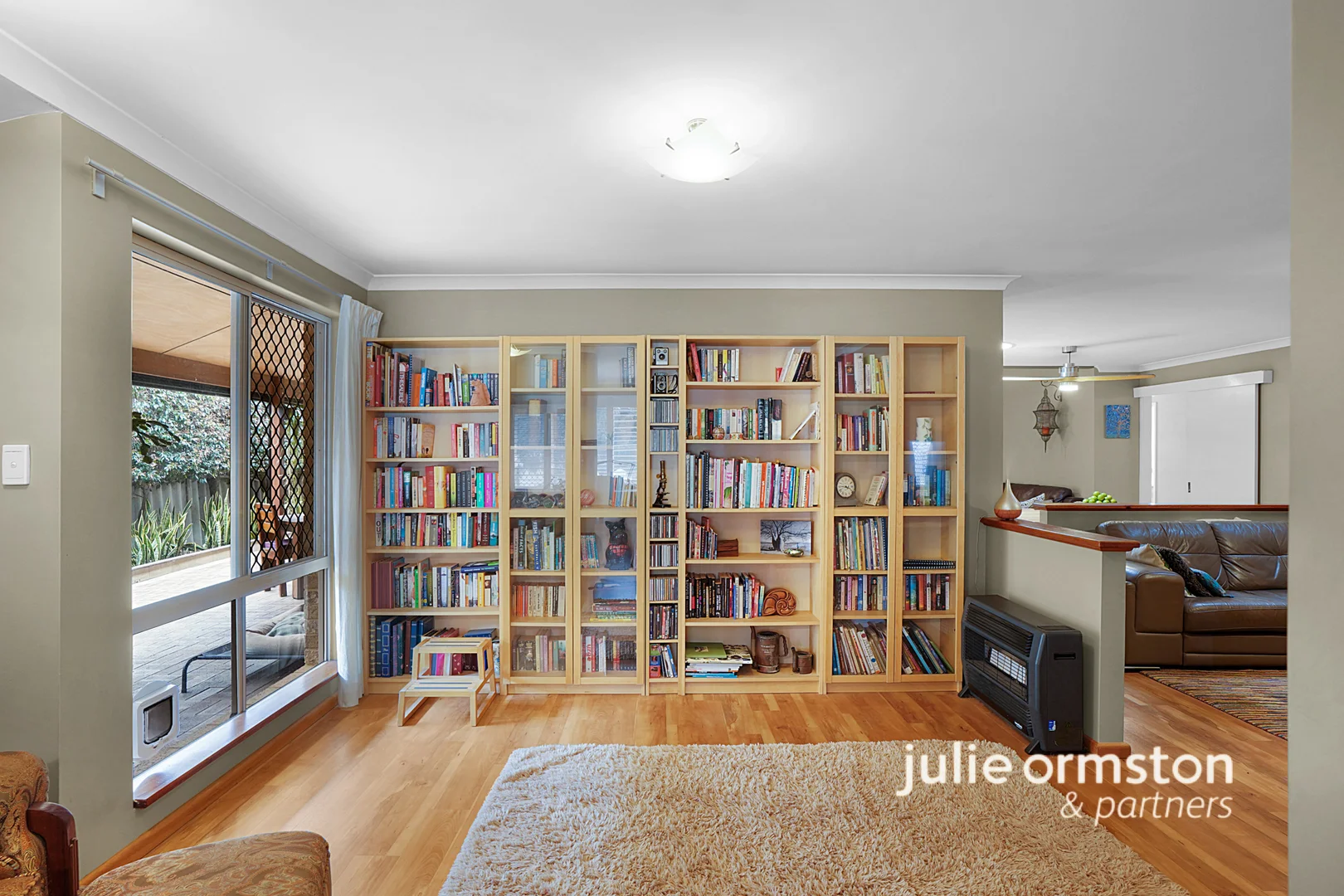 Additional image 10 of 23 Sophora Place, Woodvale WA 6026