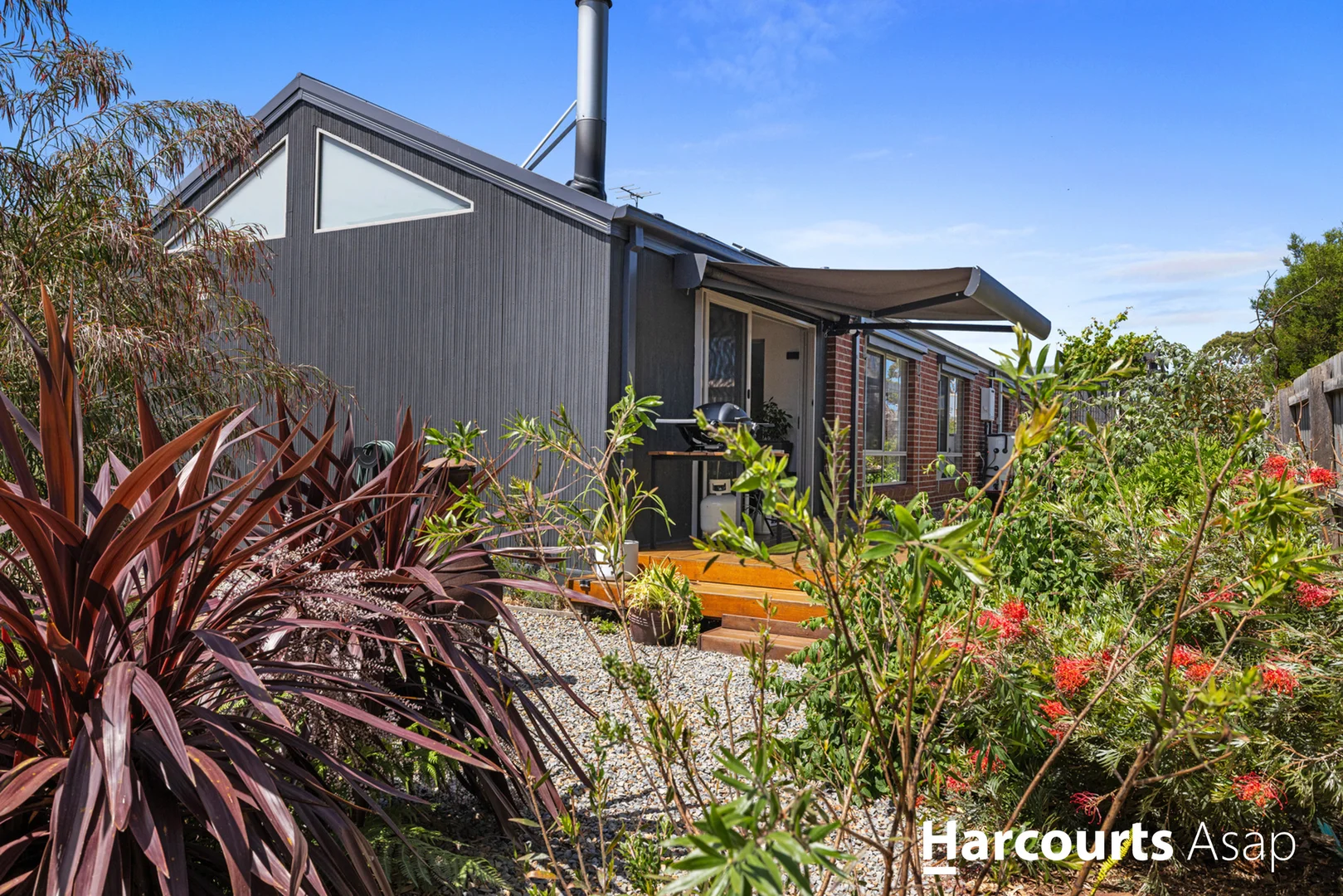 Additional image 20 of 19 Moorings Place, Corinella VIC 3984