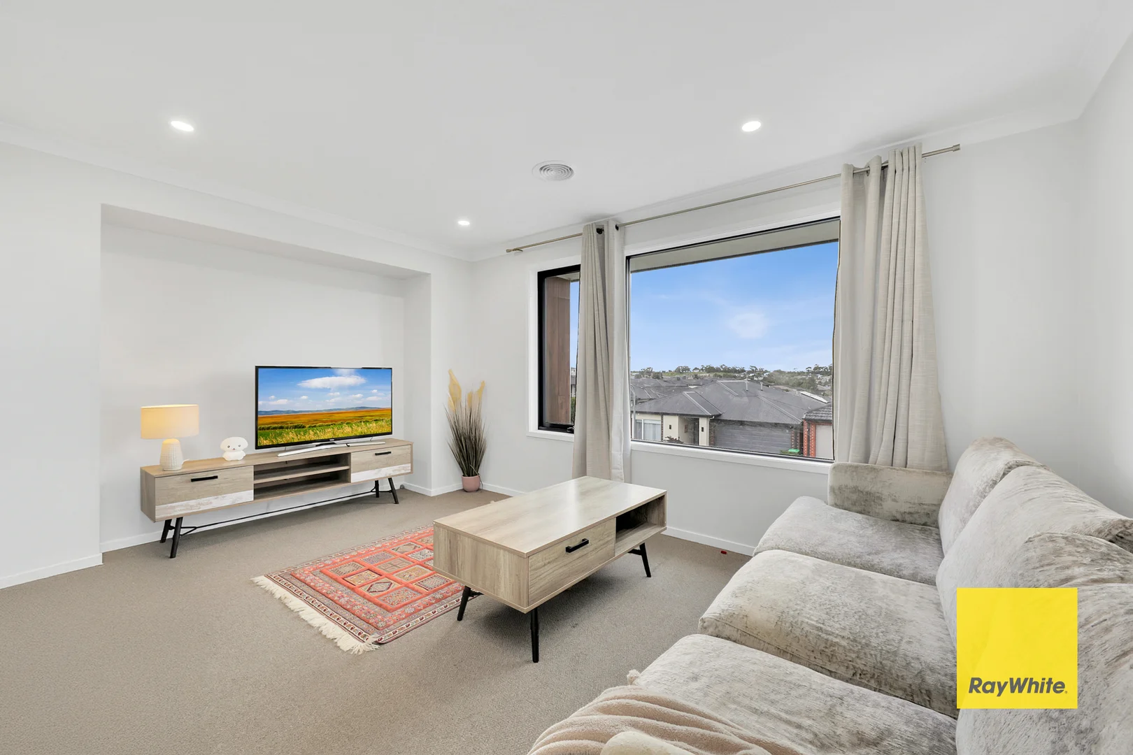 Additional image 14 of 12 Nimble Street, Mernda VIC 3754