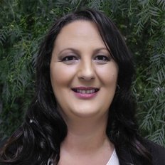 Sharon Brincat Eview Group Australia Real Estate Agent In 463 Nepean Highway Frankston Vic