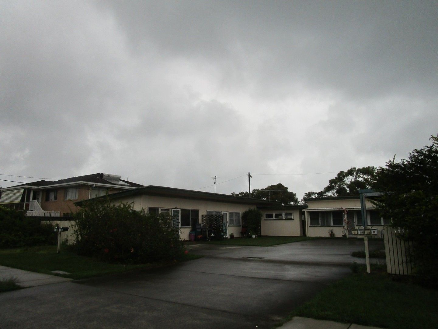 1 bedrooms Apartment / Unit / Flat in 3/24 Bestman Avenue BONGAREE QLD, 4507