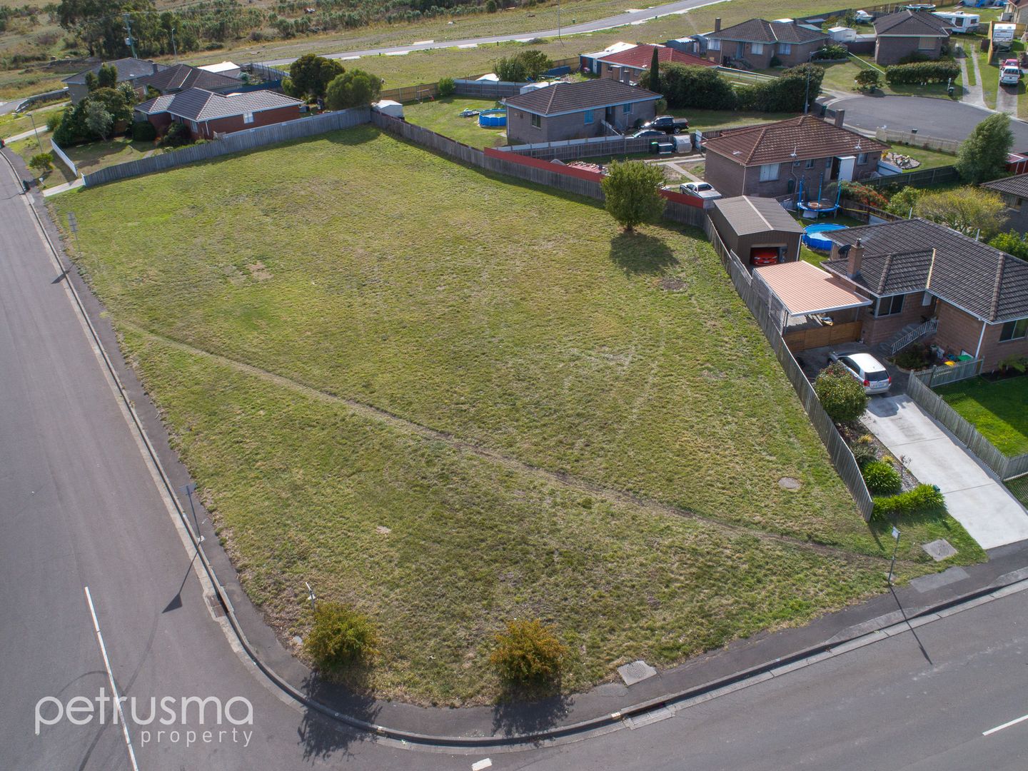 2-8 Acme Drive, Clarendon Vale TAS 7019, Image 2