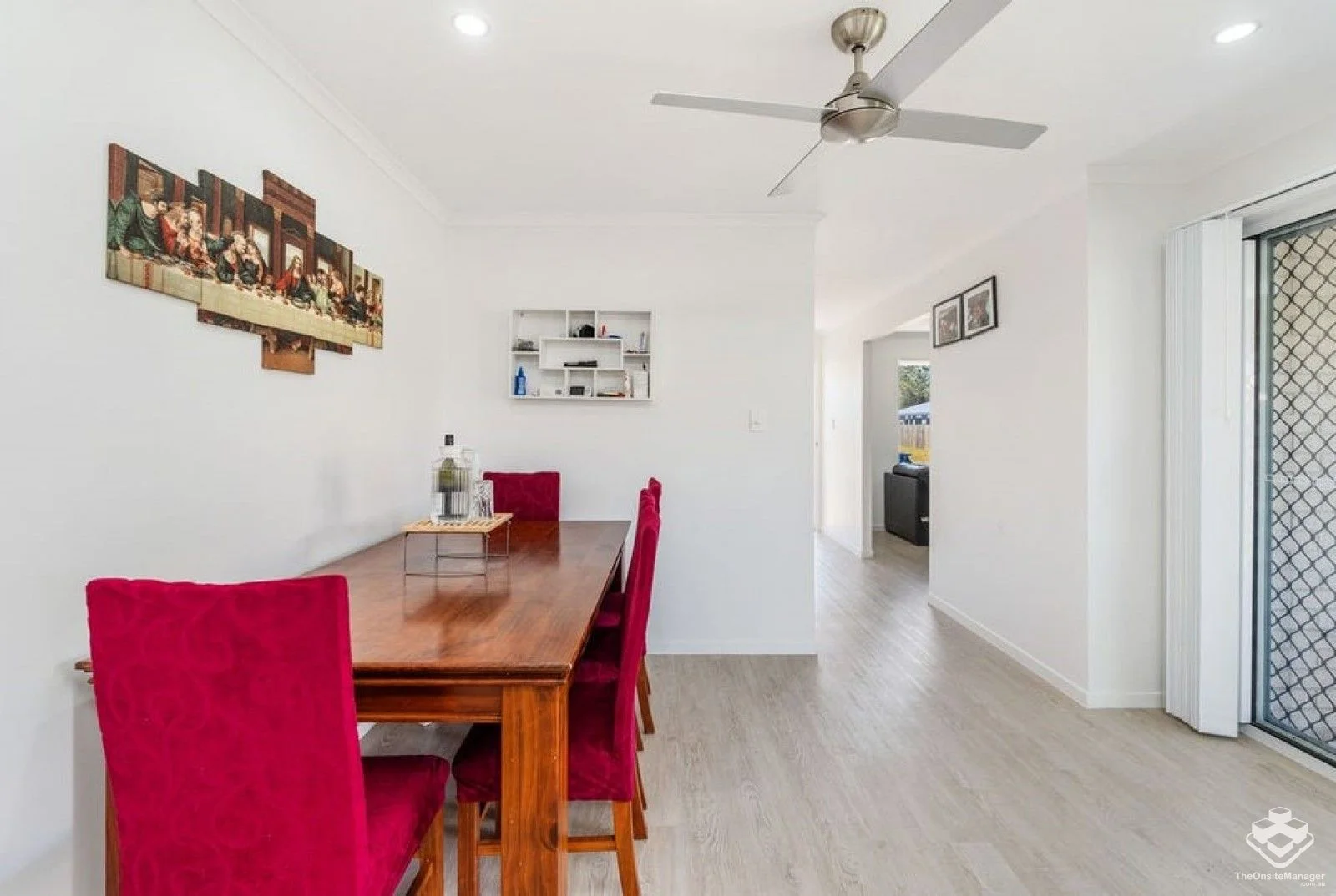 Additional image 4 of Eli Waters QLD 4655